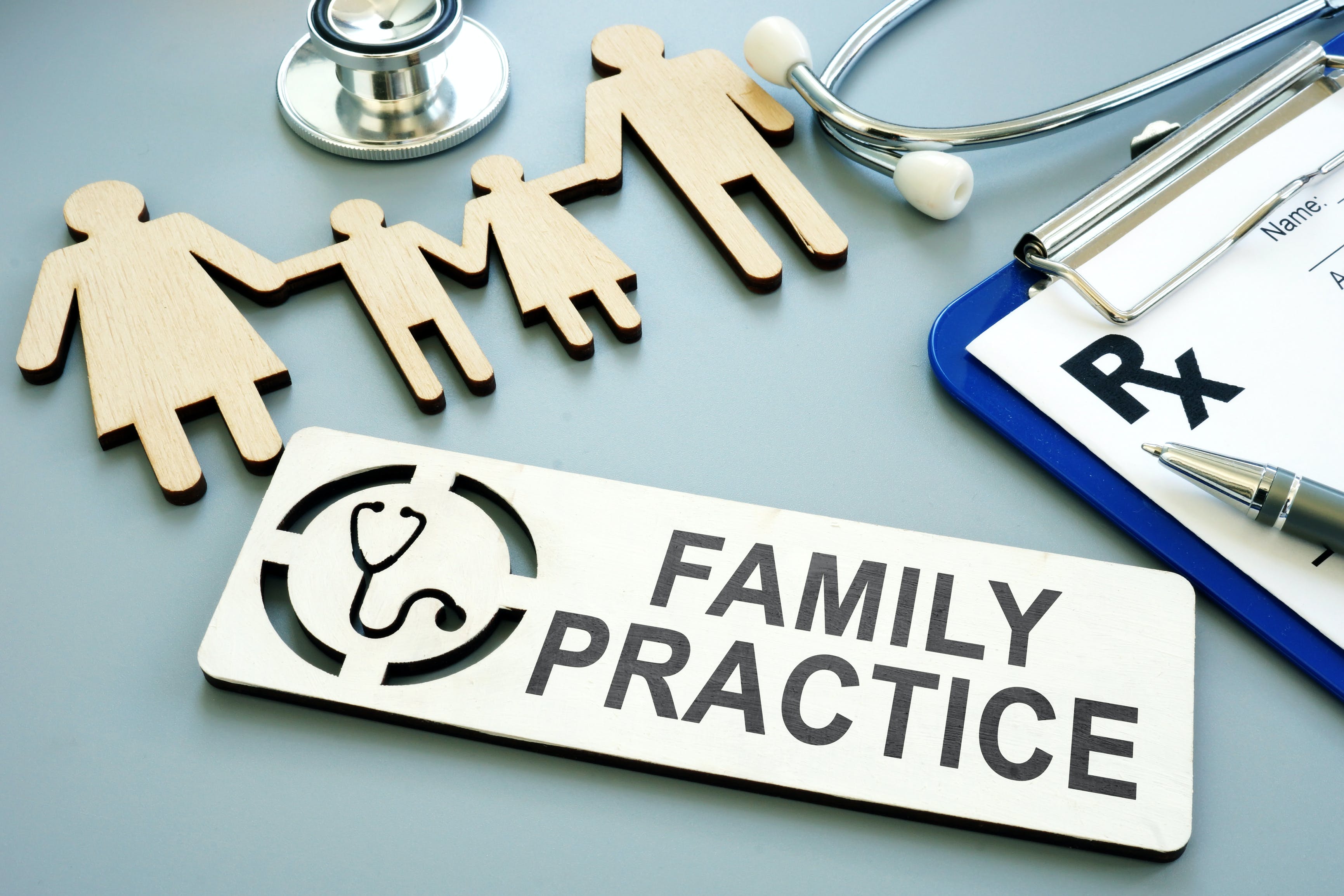 65524df9062d56001e2cf0e2 Dreamstime Xl 157451247