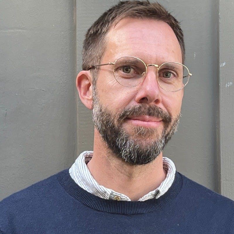 The lessons, infrastructure, and trust developed by HIEs for clinical data exchange represent a strong foundation on which to build partnerships with organizations from other sectors, says Mark Elson, CEO of consulting firm Intrepid Ascent.