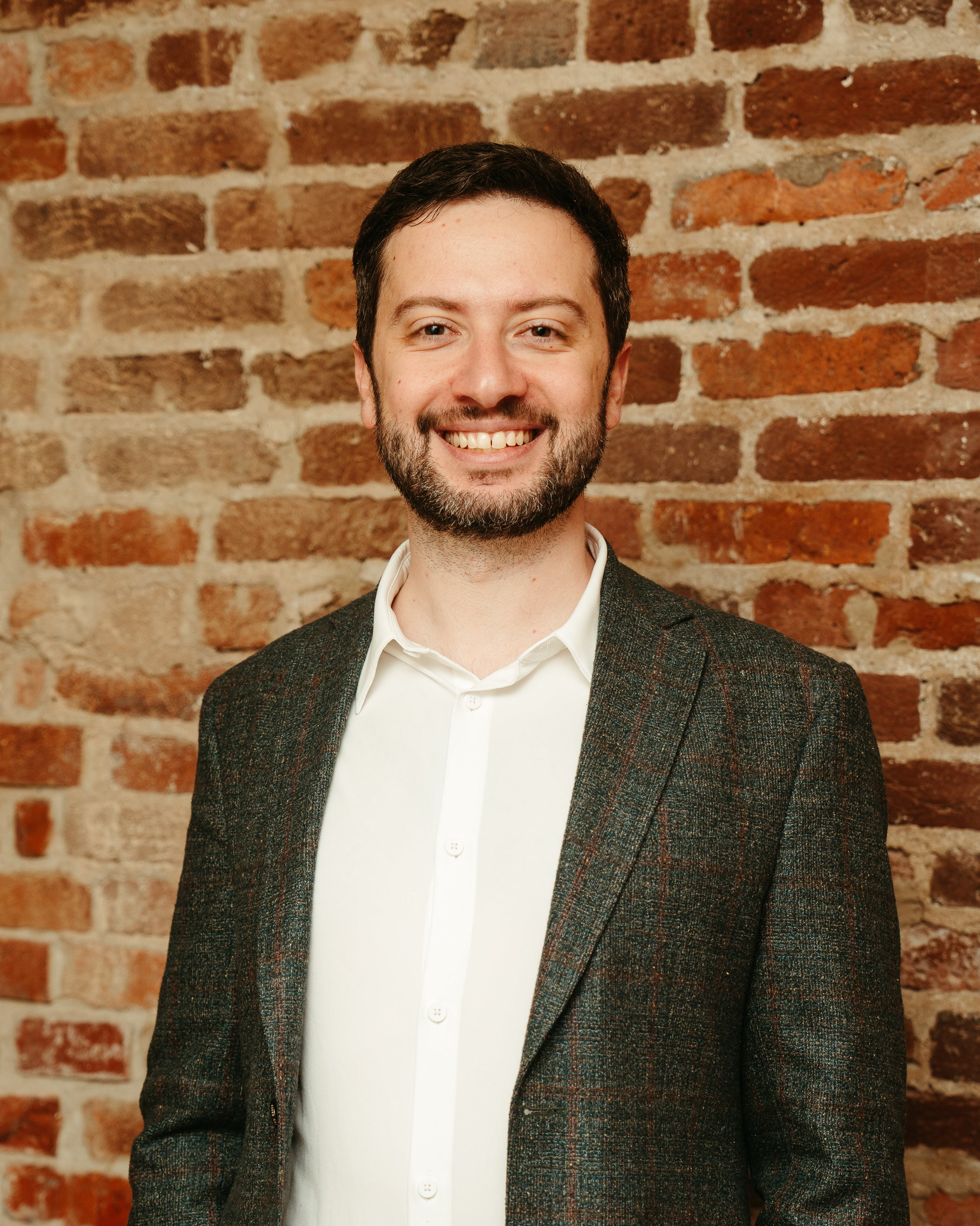 'We take full risk on the total cost of care for these children who qualify into our program, and we are here to manage their entire experience and care journey,' says Imagine Pediatrics CEO George Boghos.