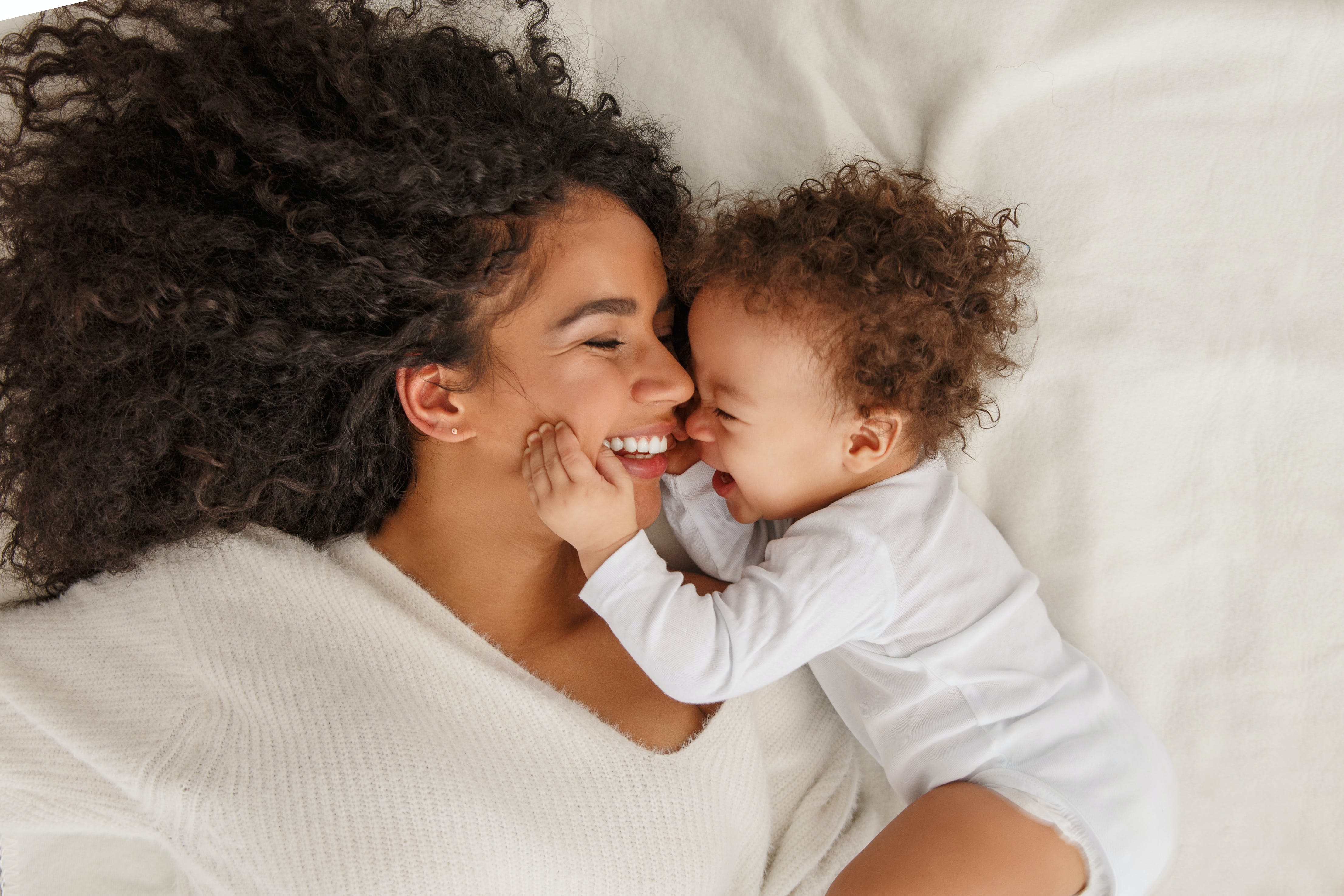 6594e802b00965001e4cbc9b Dreamstime Xxl 163820144 1