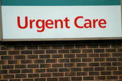 65a97051096f09001e128c5f Dreamstime 22513190 65a97051096f09001e128c5f Dreamstime 22513190