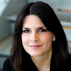 'FQHCs understand the importance of moving away from fee for service and the flexibilities that alternative payment models provide to finance the exceptional care they give,' says Cheryl Lulias, president and CEO of Medical Home Network. 'FQHCs understand the importance of moving away from fee for service and the flexibilities that alternative payment models provide to finance the exceptional care they give,' says Cheryl Lulias, president and CEO of Medical Home Network.