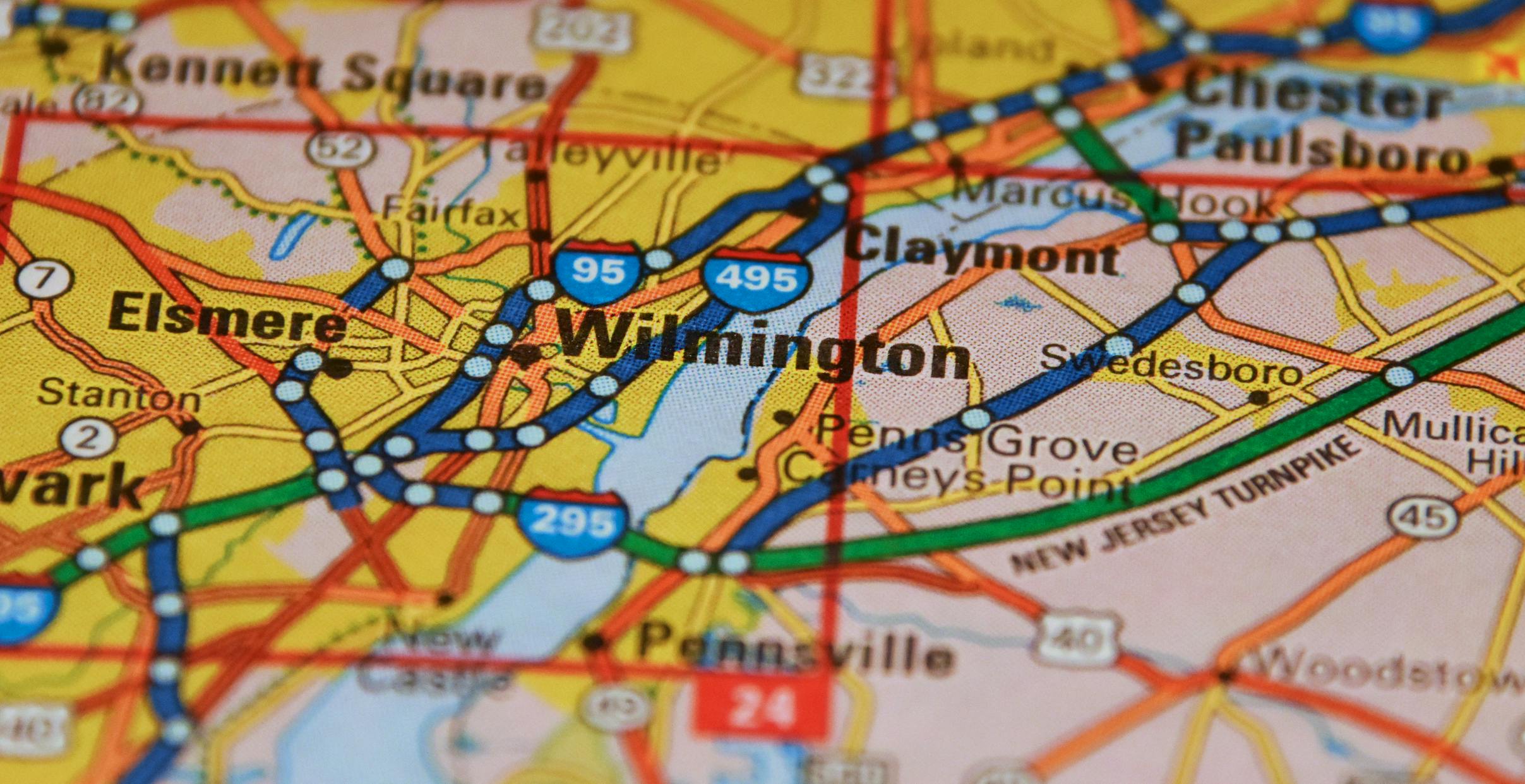 65d75fc91c2a31001ed0f1b1 Dreamstime M 273731294