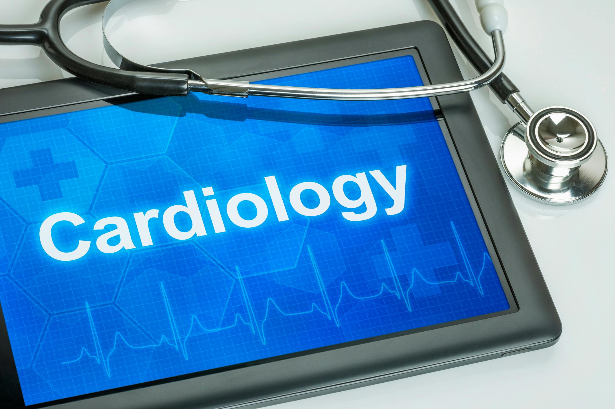 dreamstime_m_40780545