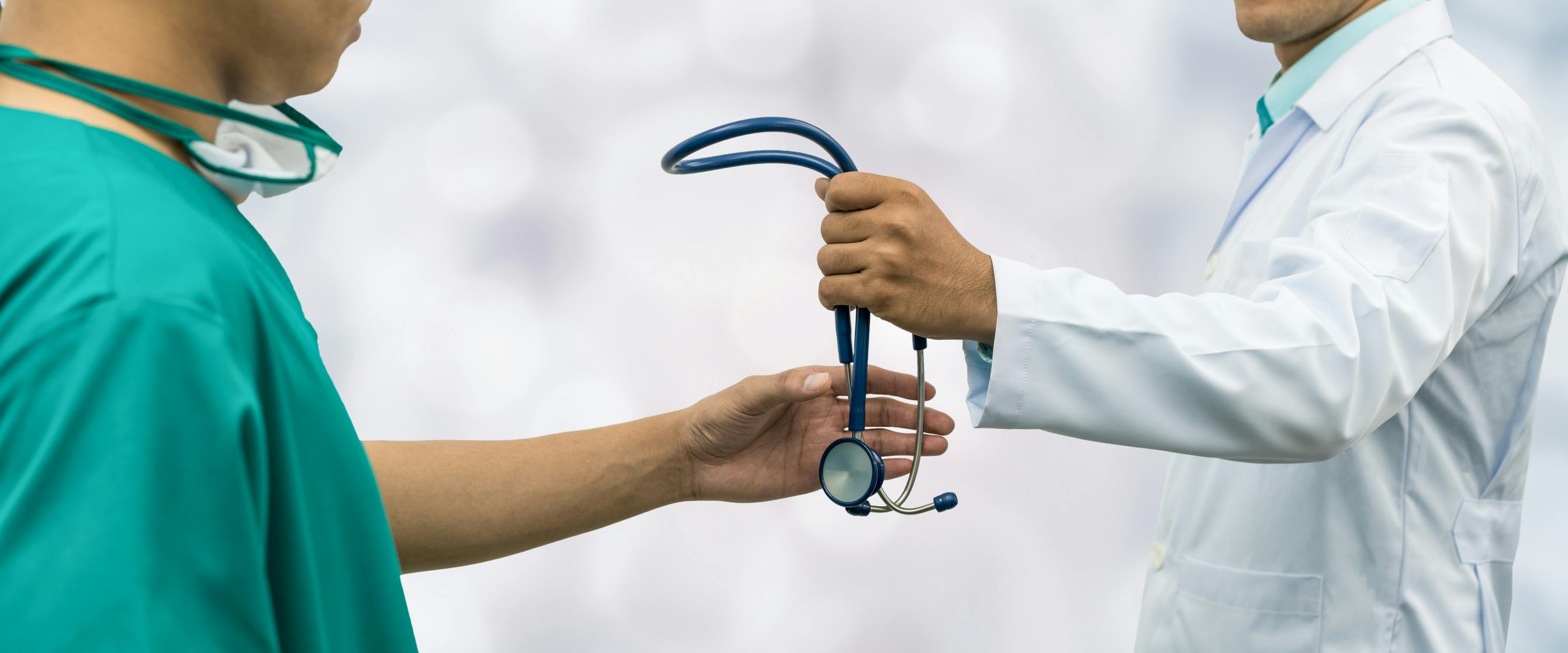 65e733d07dcea2001ef5dd11 Dreamstime M 109118688