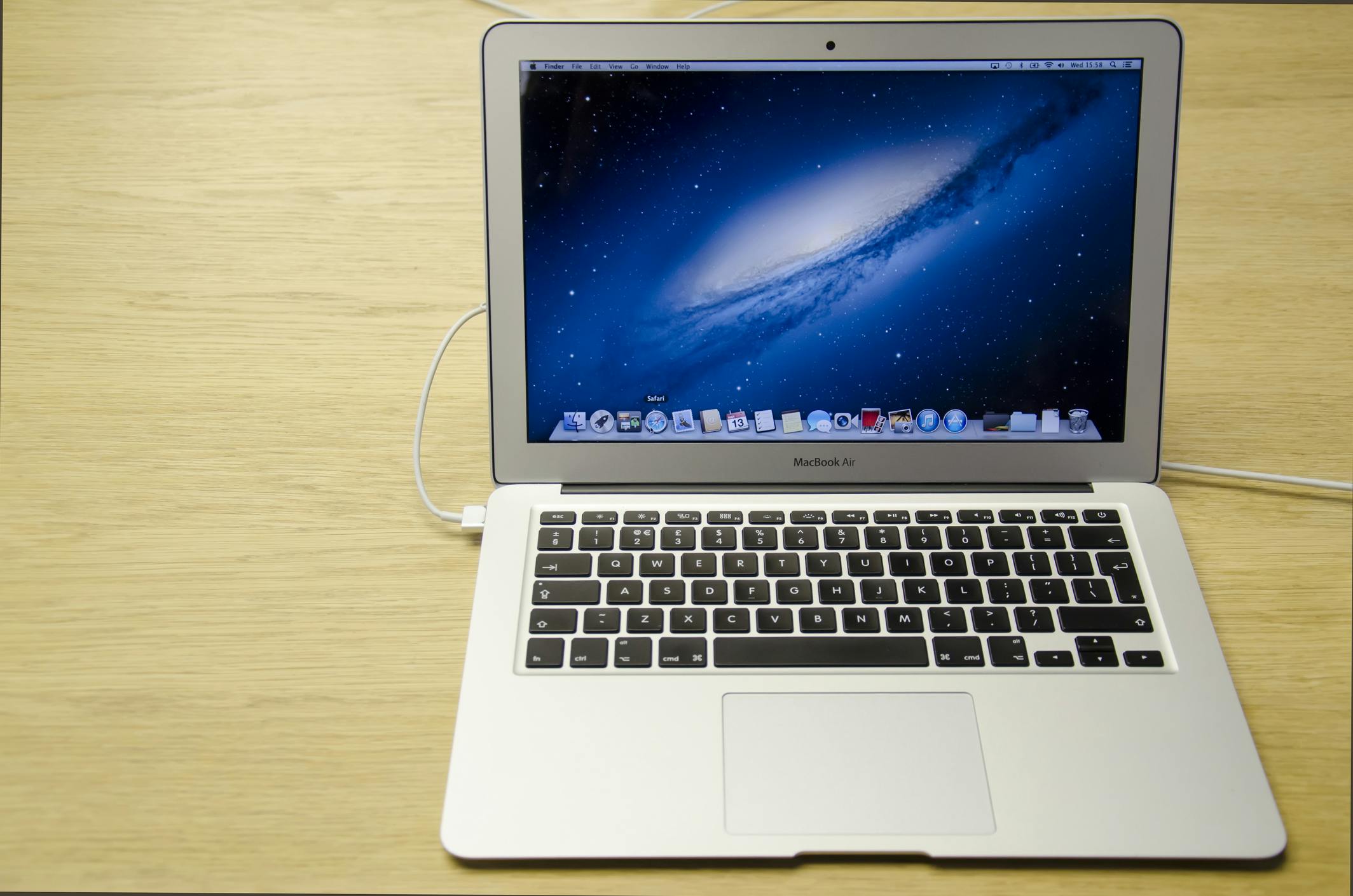 65ef0cf49ea2f9001ec9520f Dreamstime M 29907317