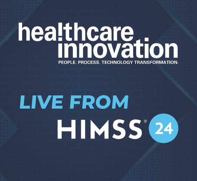 65f0848d566e5d001d1a303f Live From Himss24 002
