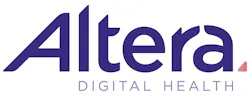 alterawordmark_print alterawordmark_print