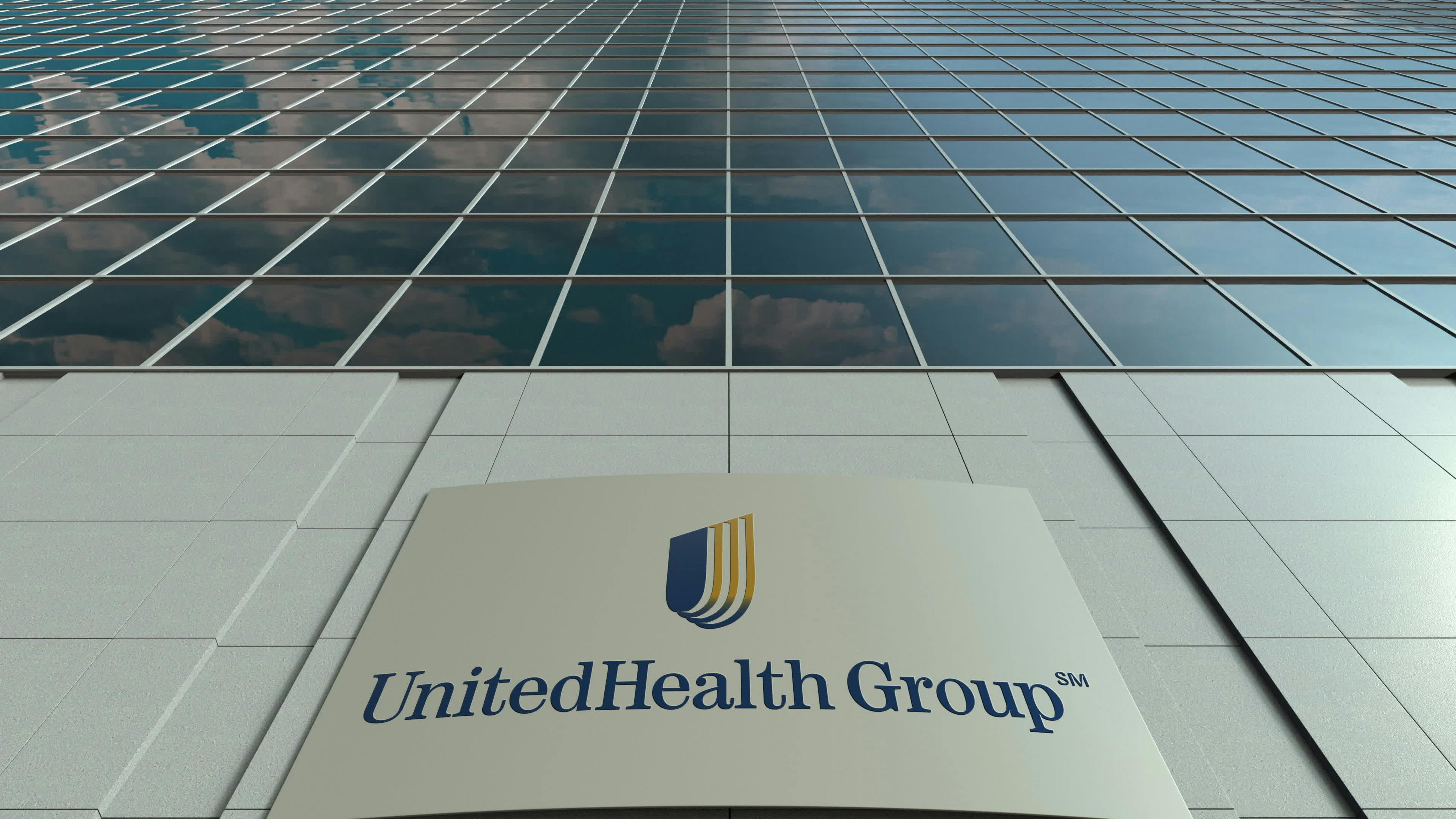 Change Healthcare Requests Consolidation of Breach Lawsuits