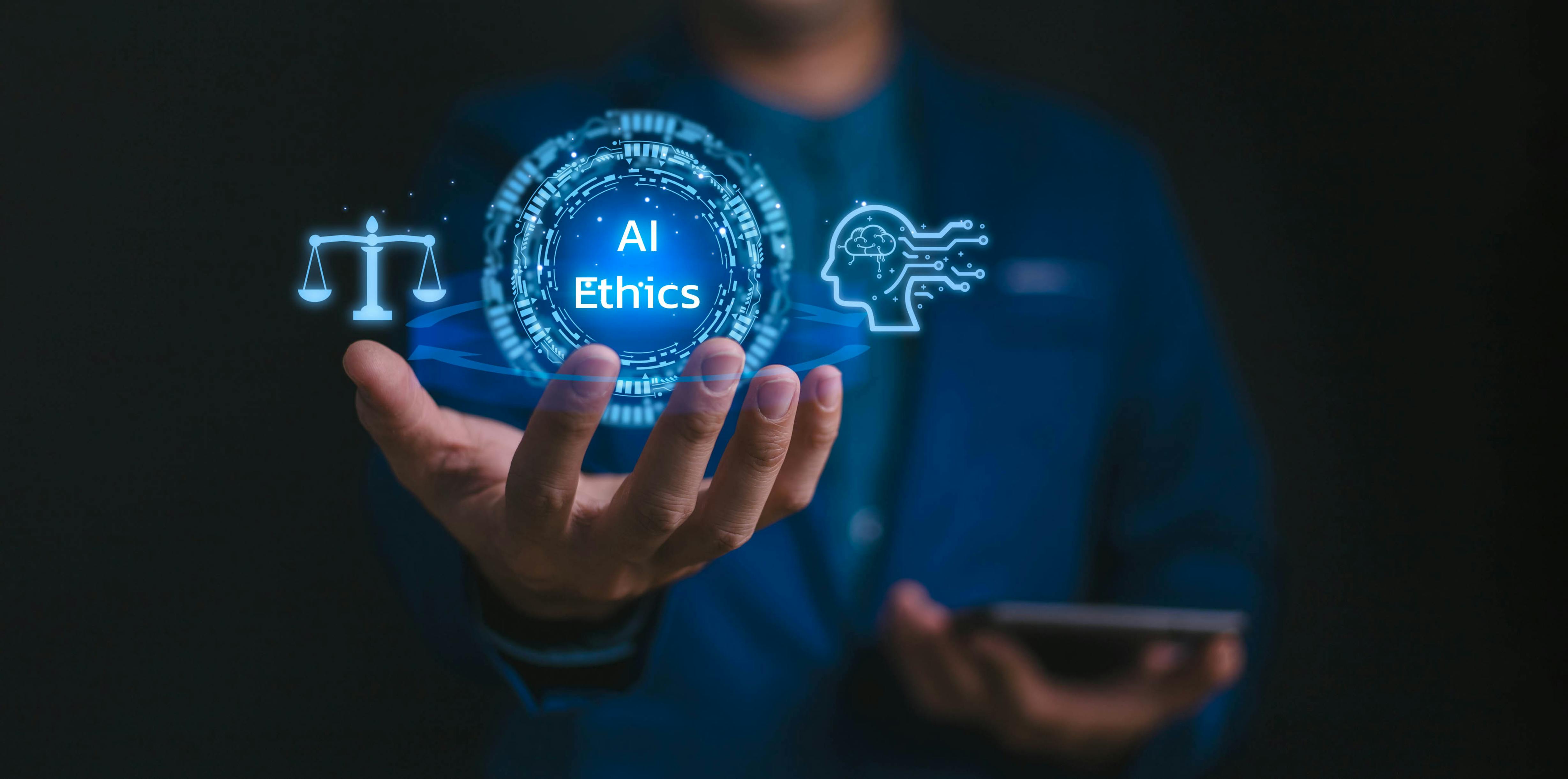 661844fb5a92c7001e33cecb Dreamstime Xxl 300854734