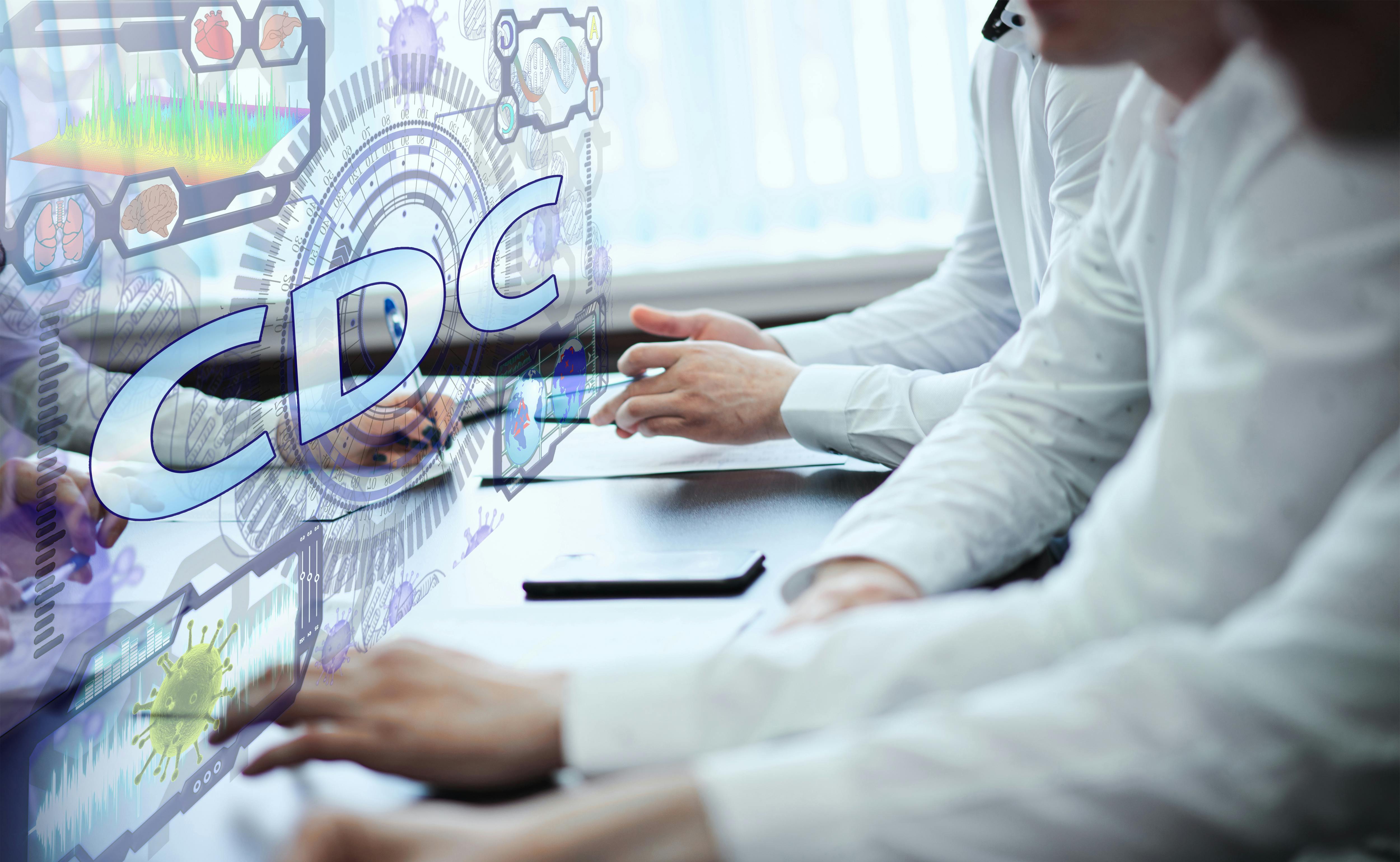 CDC Data Modernization Leads to Increased Detection of Health Threats