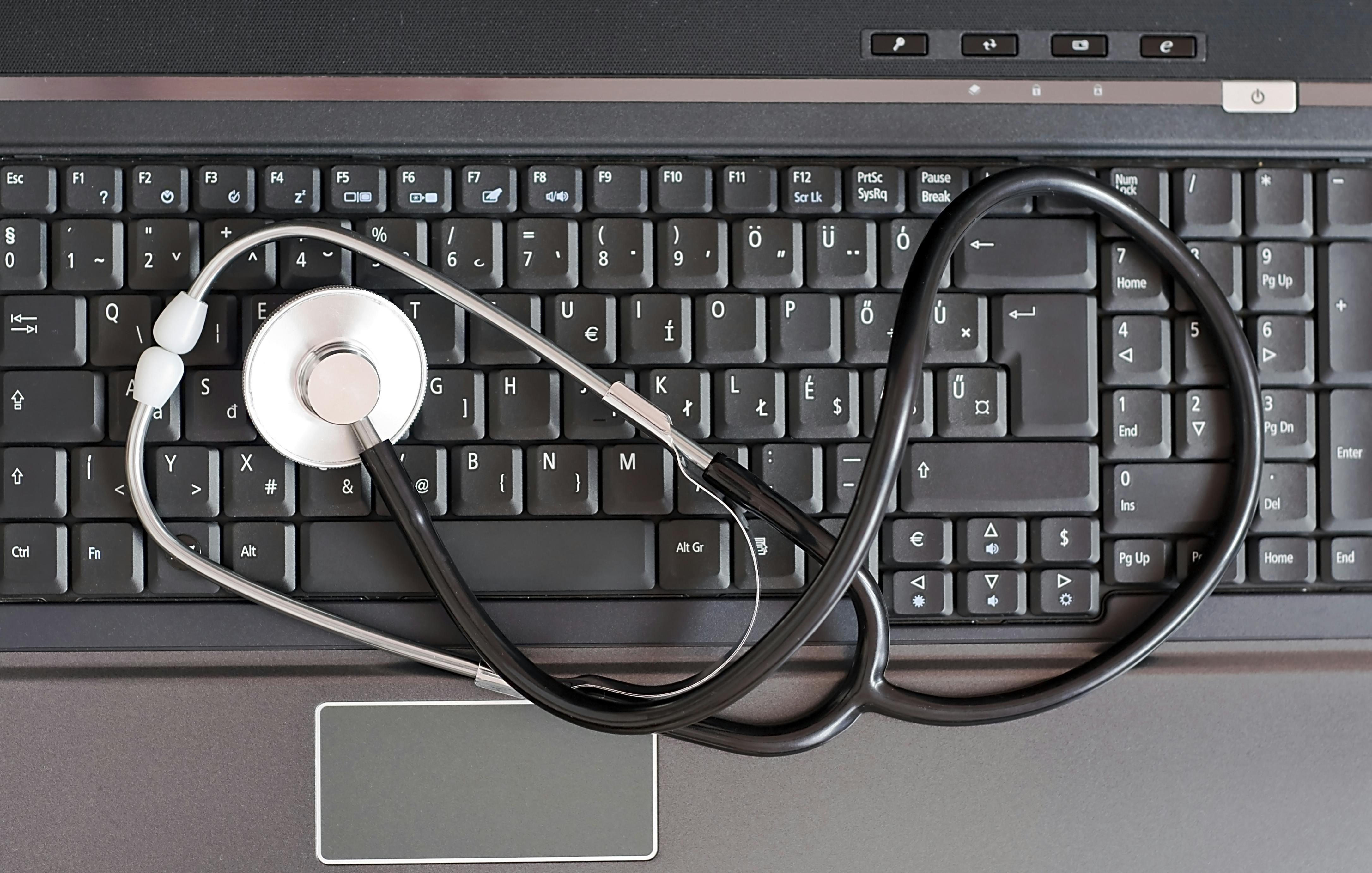 66294a02ff1027001e116eb2 Dreamstime Xxl 11552529