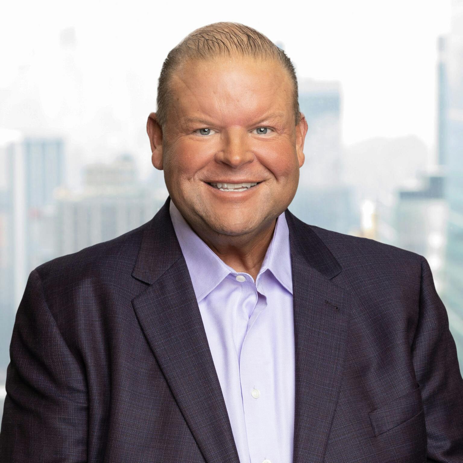 Gary Jessee, senior vice president, national consulting at Sellers Dorsey, says that CMS' effort to get consistency in quality measures across all Medicaid managed care plans is a big deal.