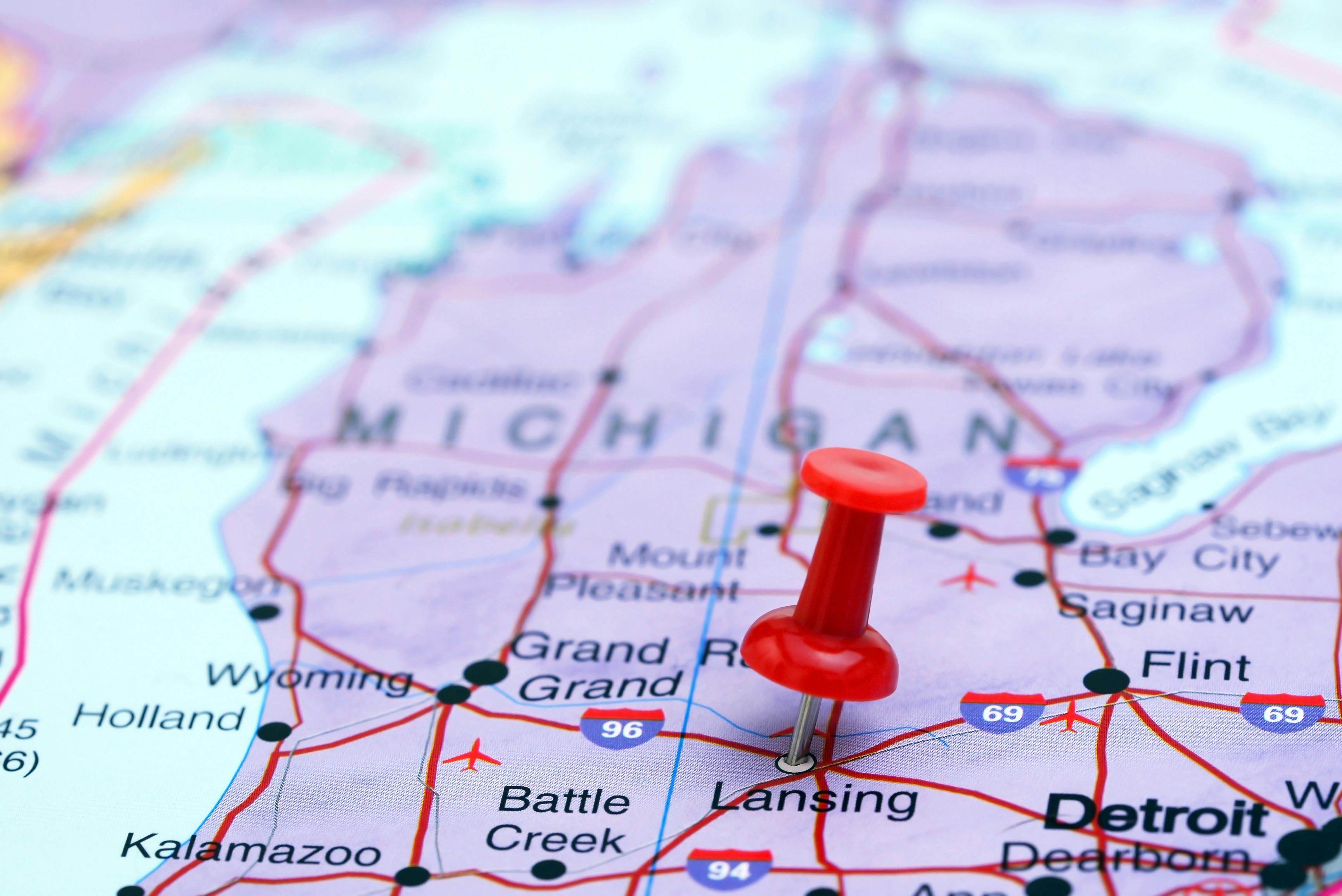 66325fe9ddd1b70008aad67c Dreamstime Xl 56506038