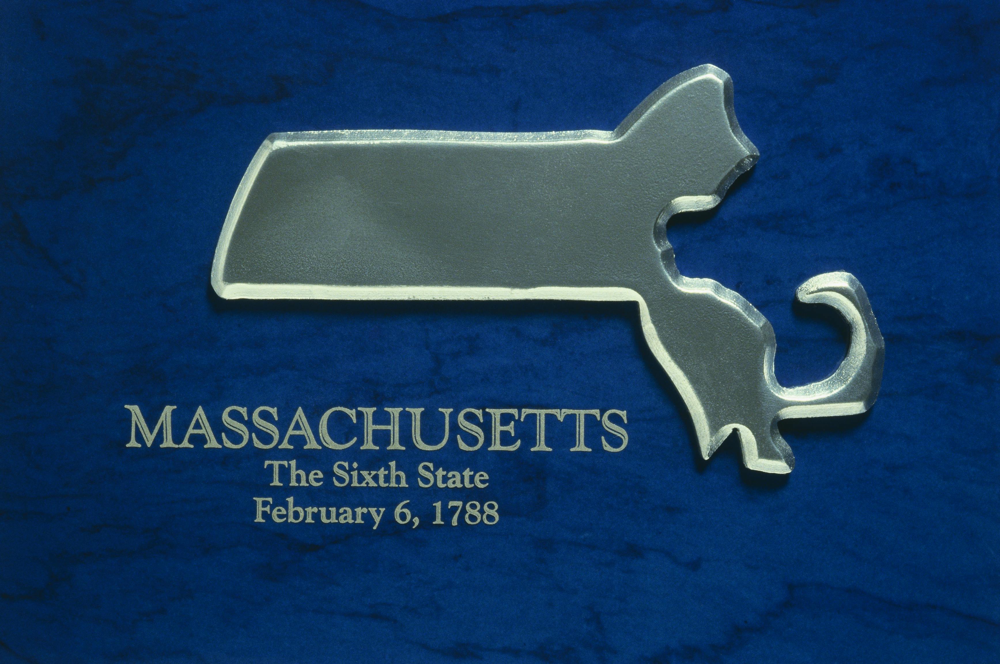 66327981d1f23a00091289e2 Dreamstime Xl 23151405