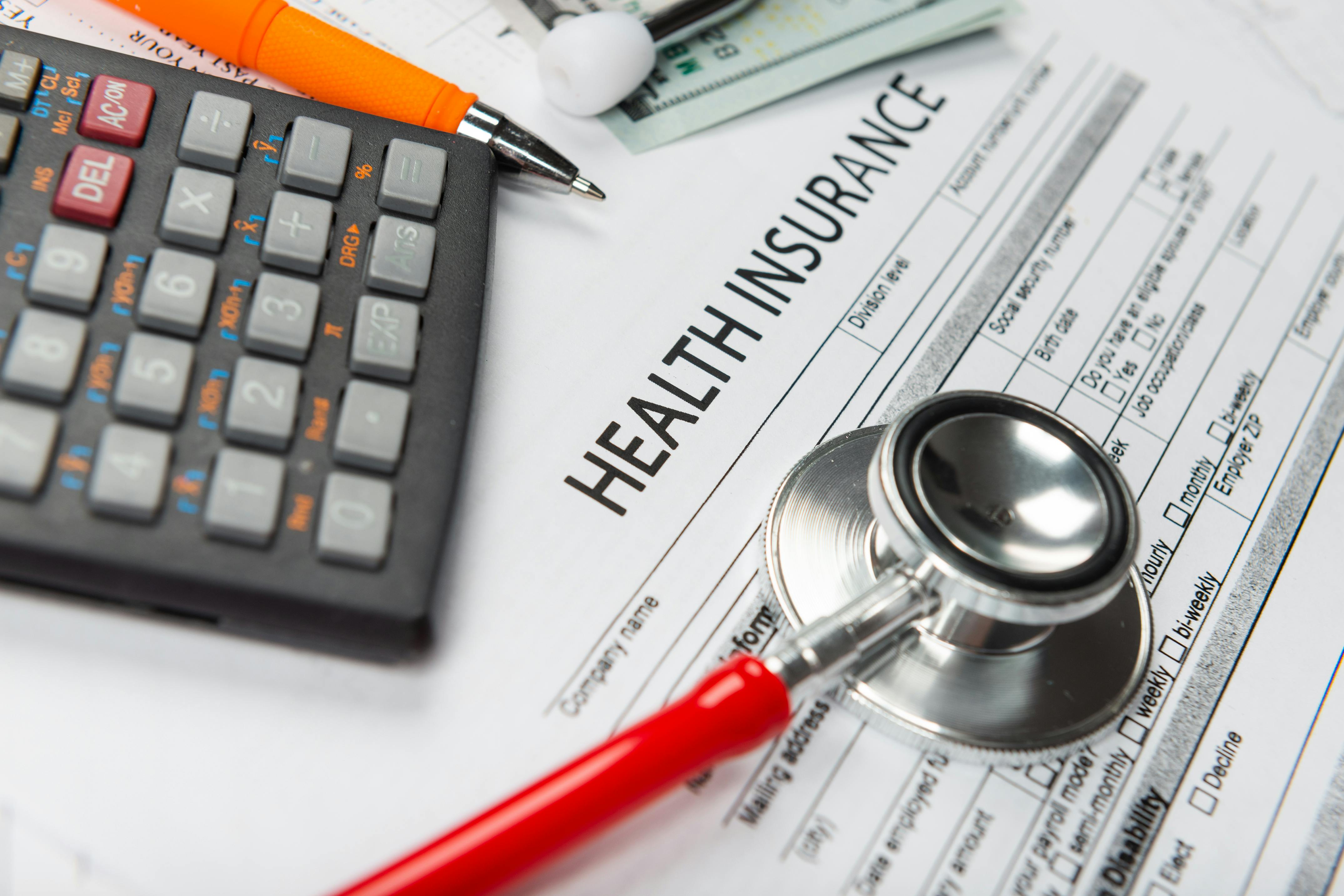 Private Plans Paid Significantly More Than Medicare Would Have