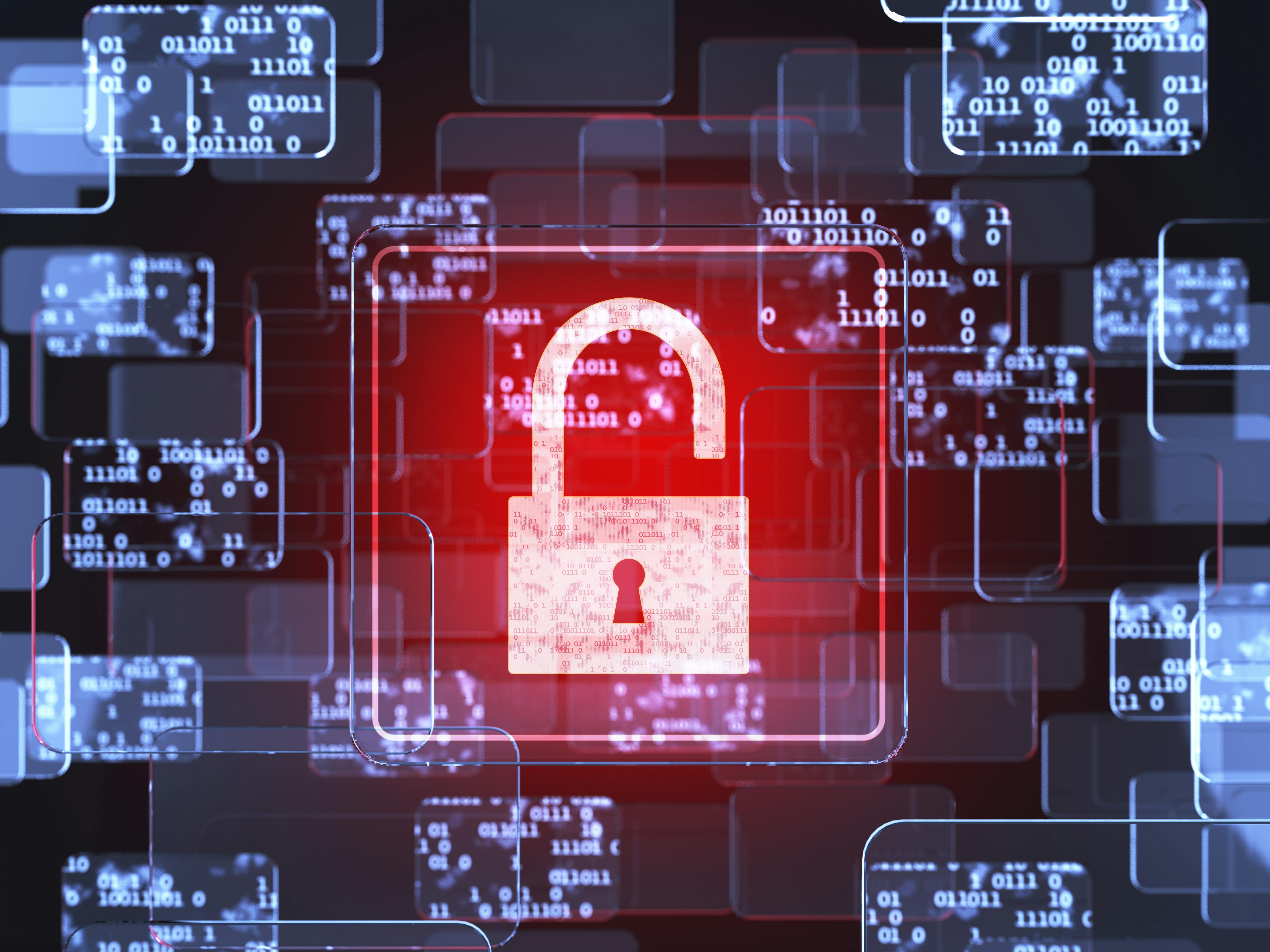 Black Basta Behind Ransomware Attack on Ascension