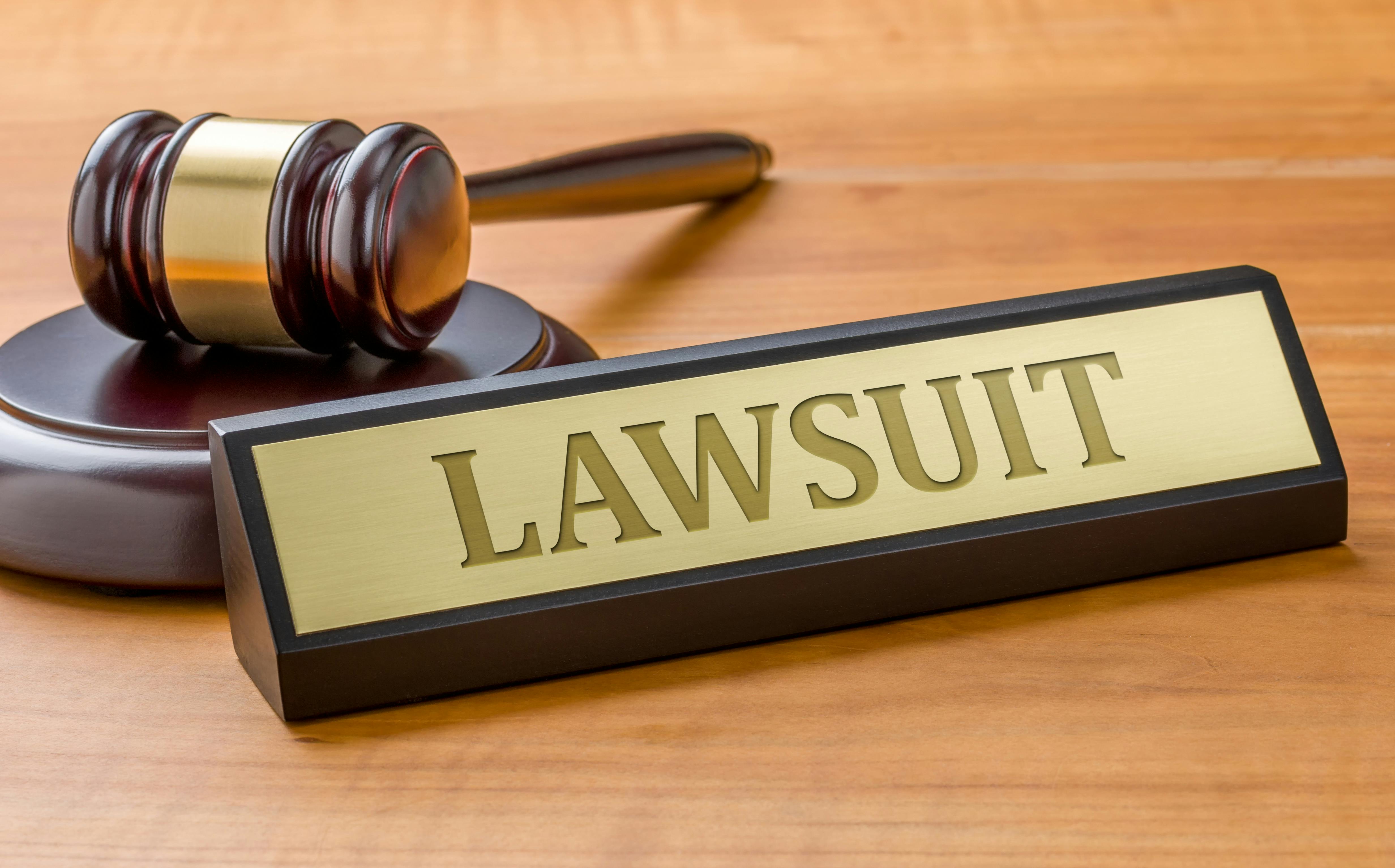 Lawsuits Follow Ransomware Attack on Ascension