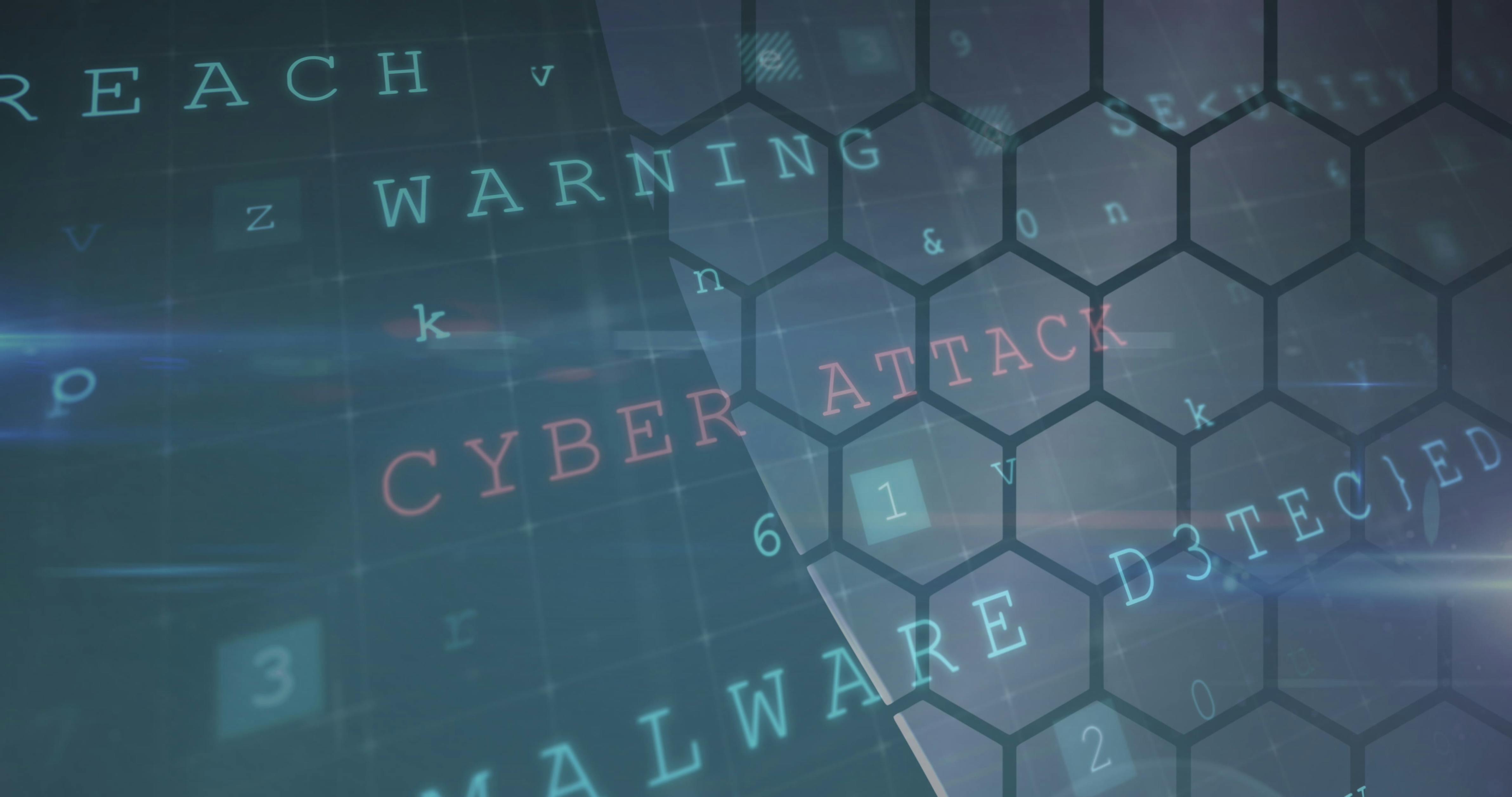 Cyberattack on Singing River Health System Impacted 895,000 Individuals