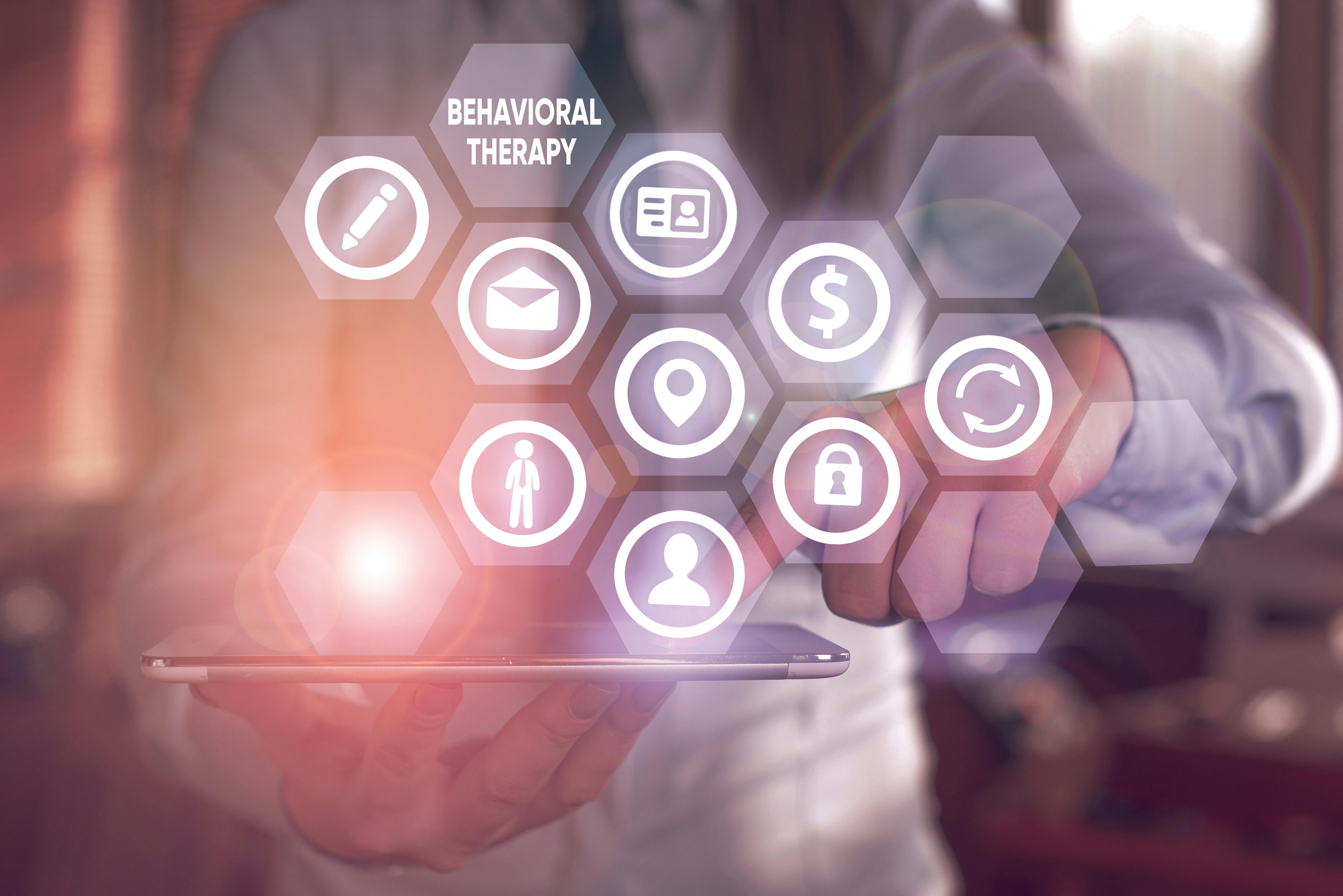 HHS Adds Ten New States to the CCBHC Medicaid Demonstration Program