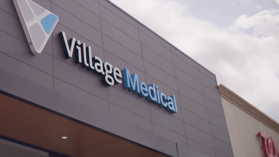 667dd06d37936969c8493b7a Wba Villagemd 2