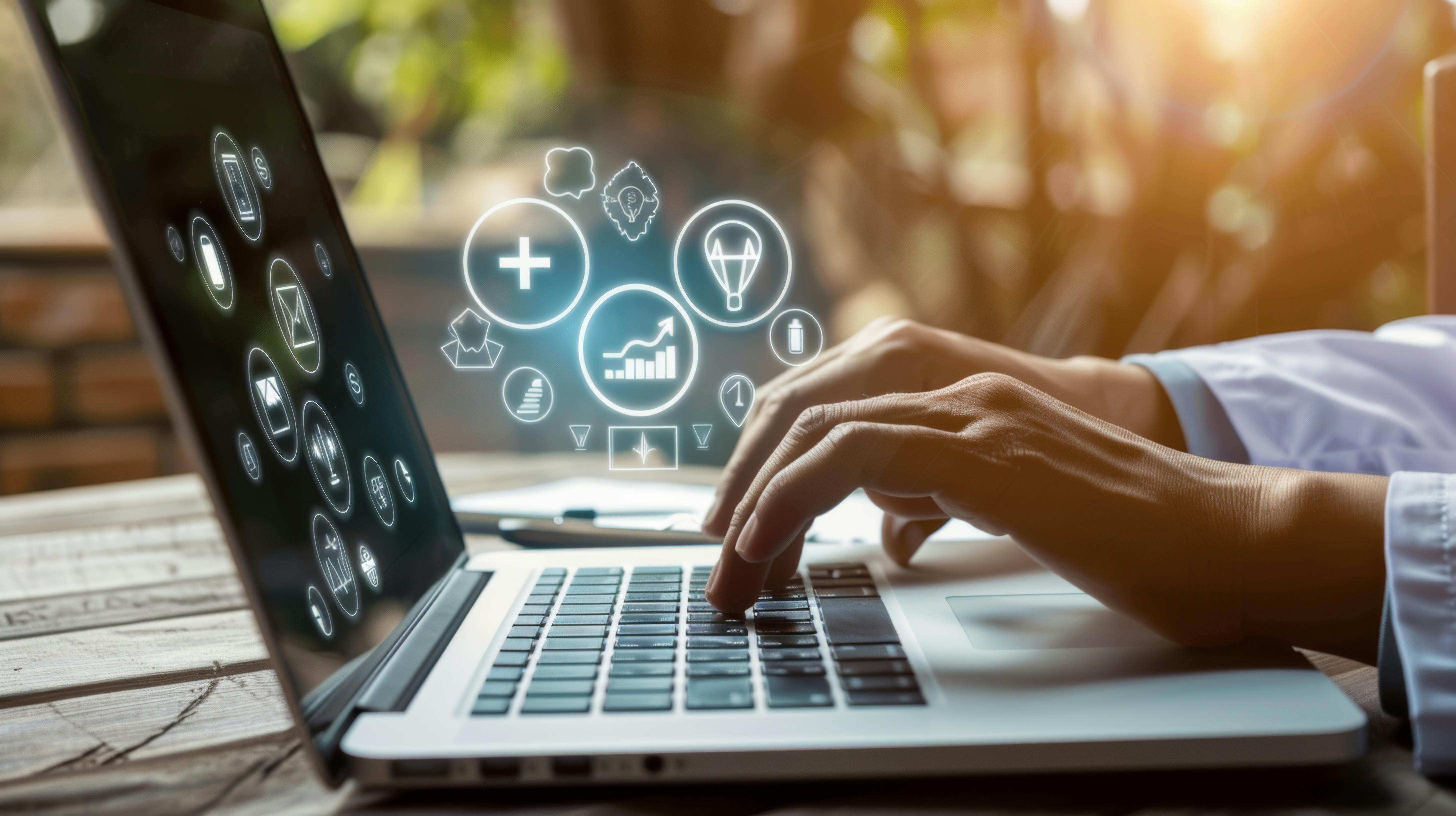 6695451a9ff25204fcb86bc8 Dreamstime Xl 317656506