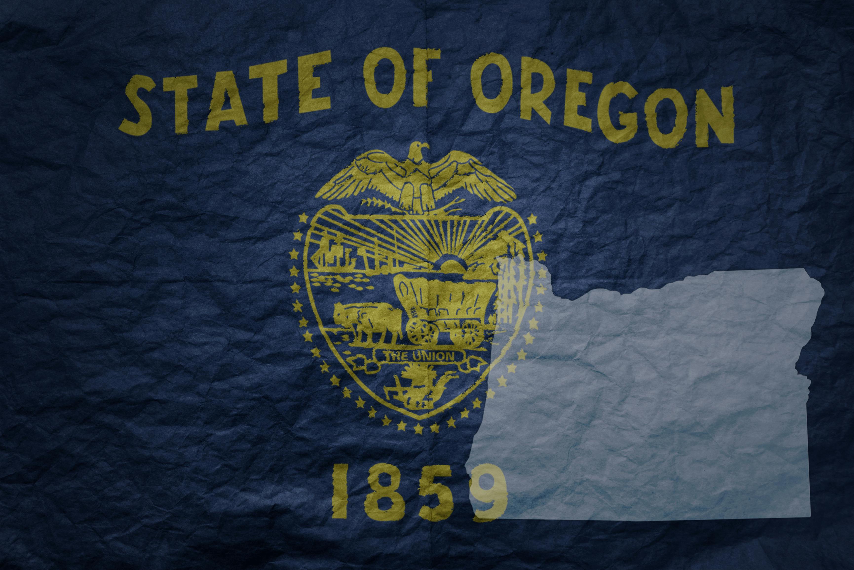 6698083c9ff2524f41b90088 Dreamstime Xl 316351364