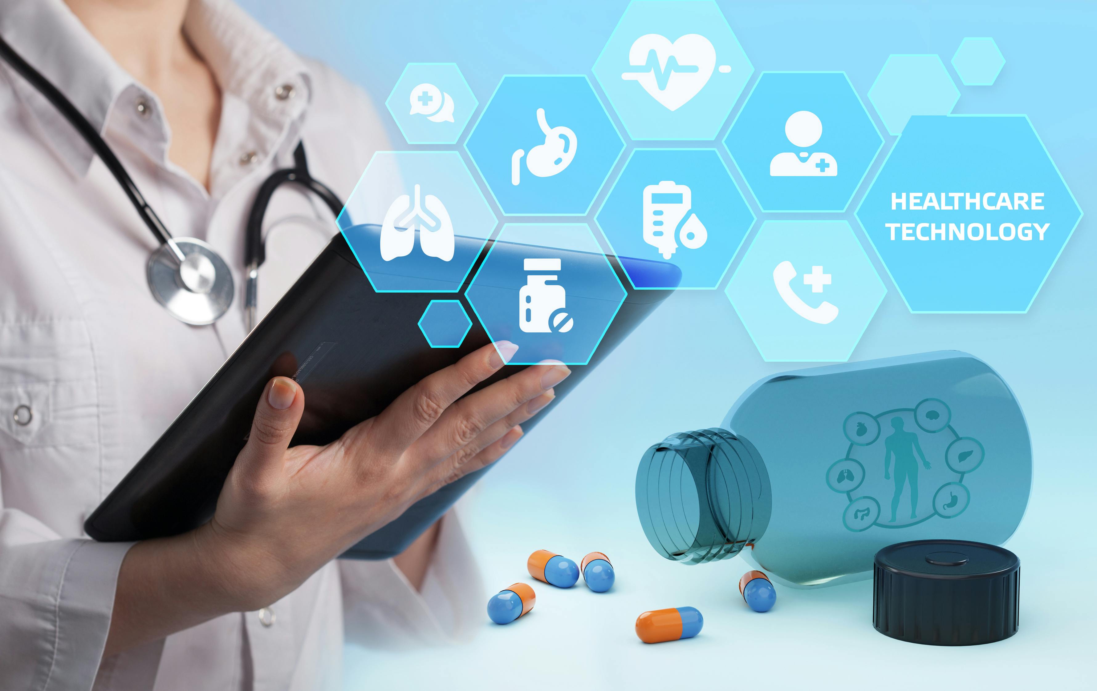 669927a2842b2760fea4a535 Dreamstime Xl 202117612