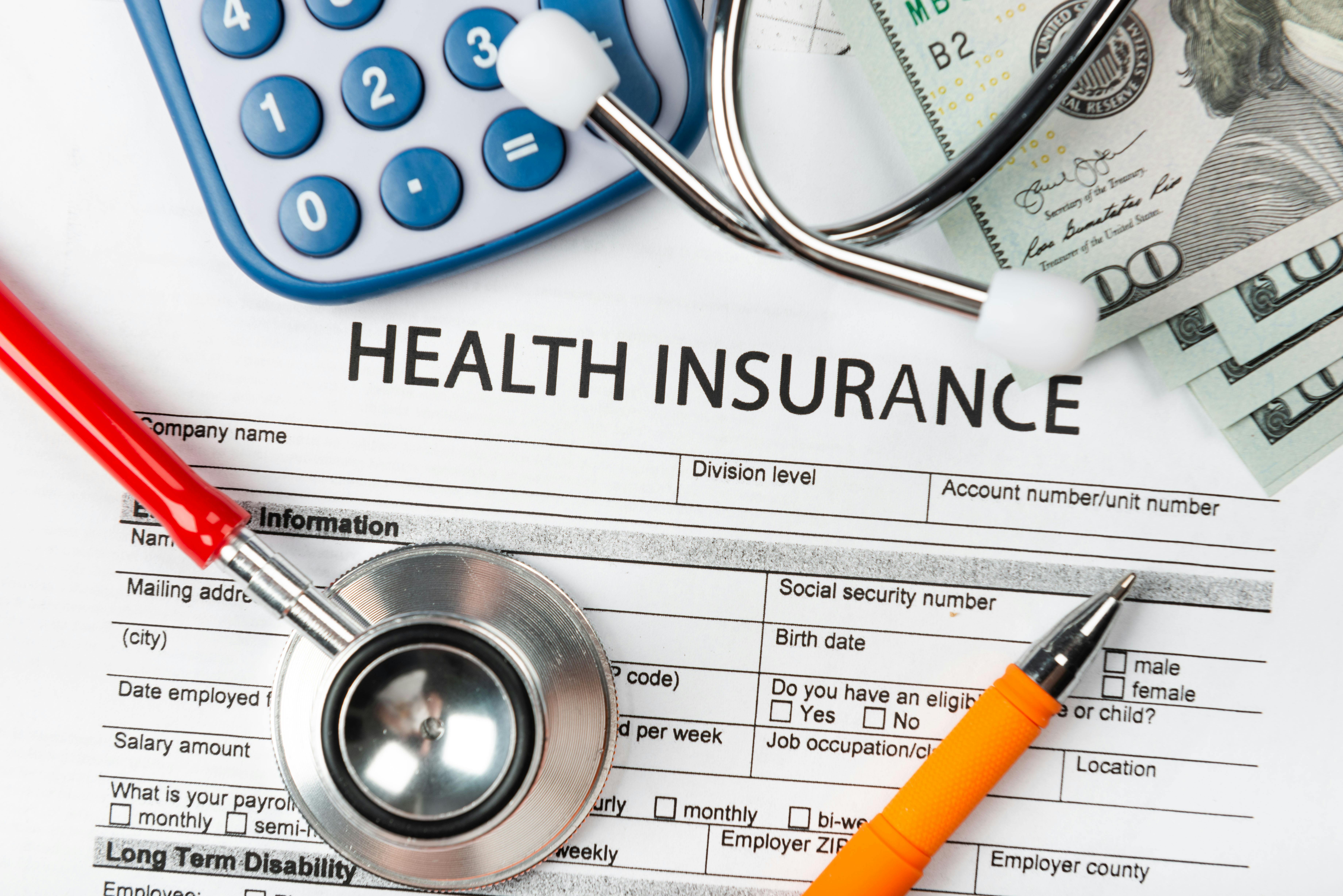 USofCare Reports on State Policy Trends to Address Healthcare Affordability