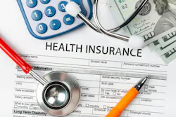 USofCare Reports on State Policy Trends to Address Healthcare Affordability USofCare Reports on State Policy Trends to Address Healthcare Affordability