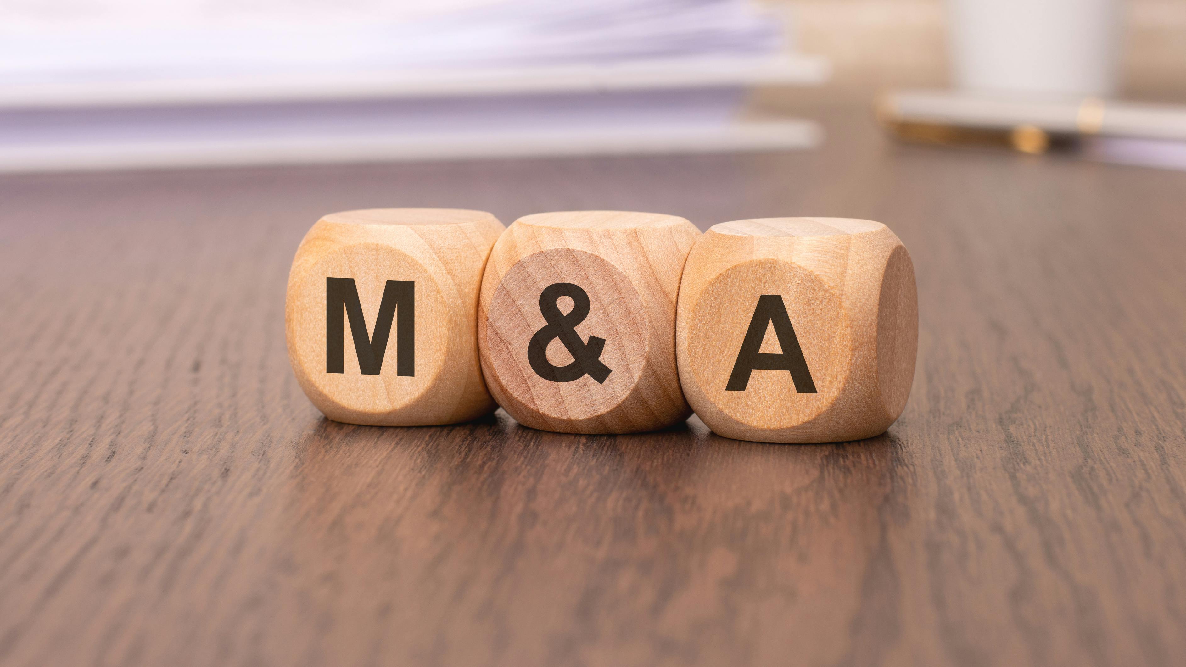 669aaca856a6fbf92f7de6d1 Dreamstime Xl 317383513