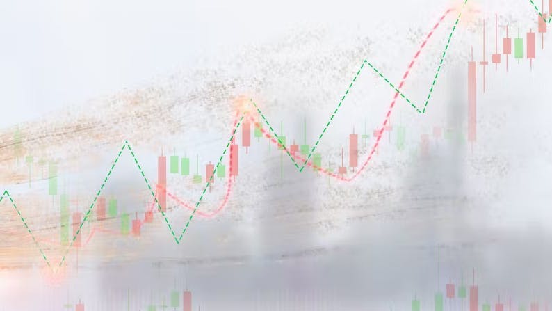 cash_charts_2_tanu2534_dreamstime