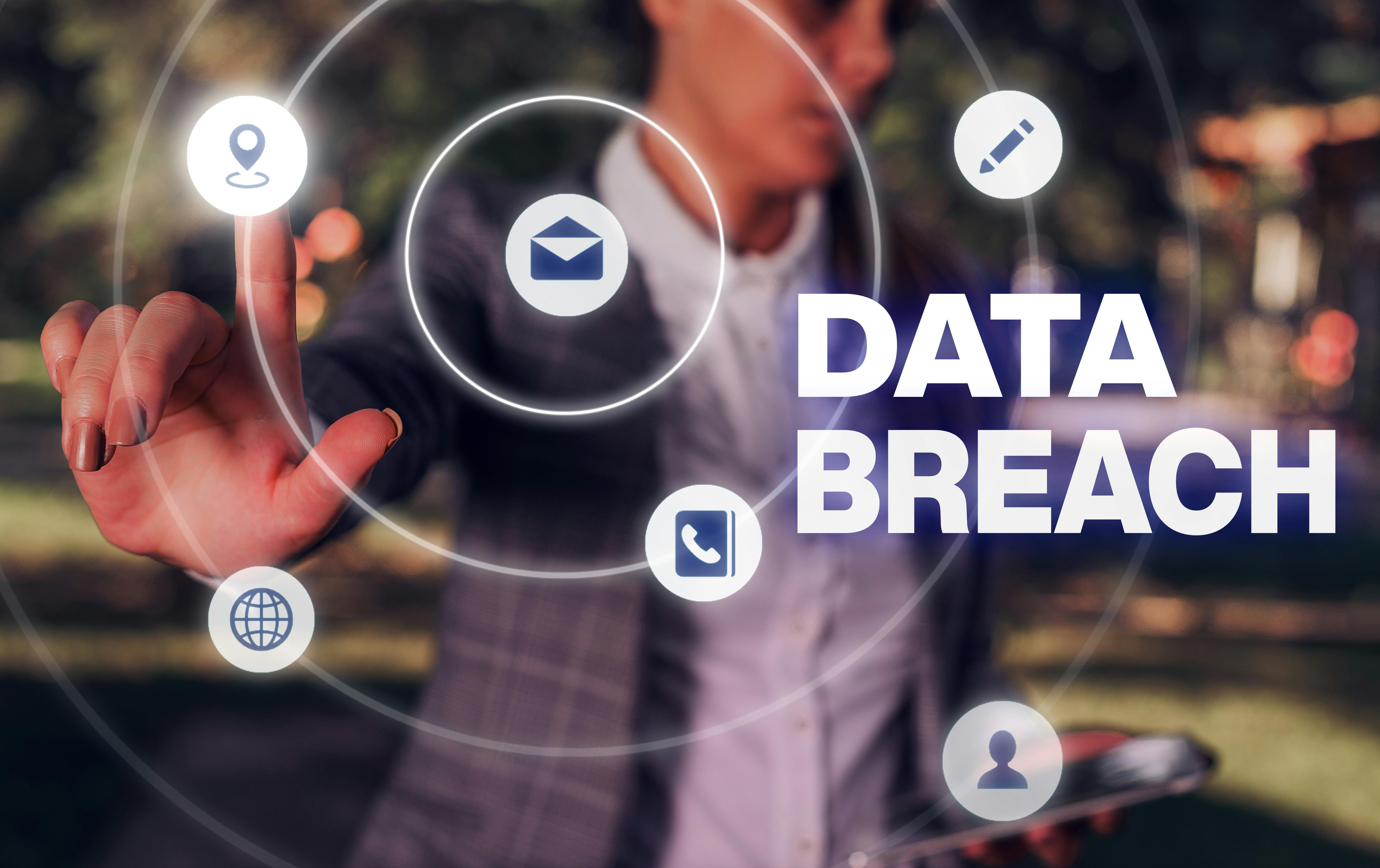 Benefits administrator HealthEquity says that an unauthorized third party compromised a partner&rsquo;s account, resulting in a data breach.
