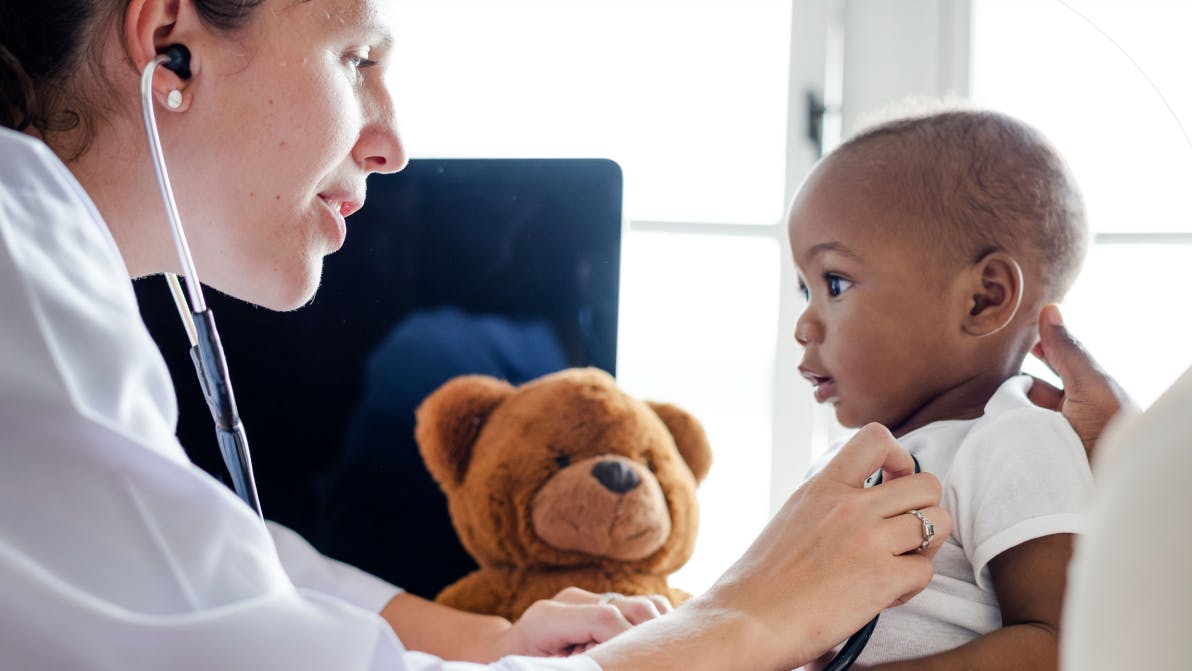 66b2a57c85b0ba0cb7e14384 Md Doc 1