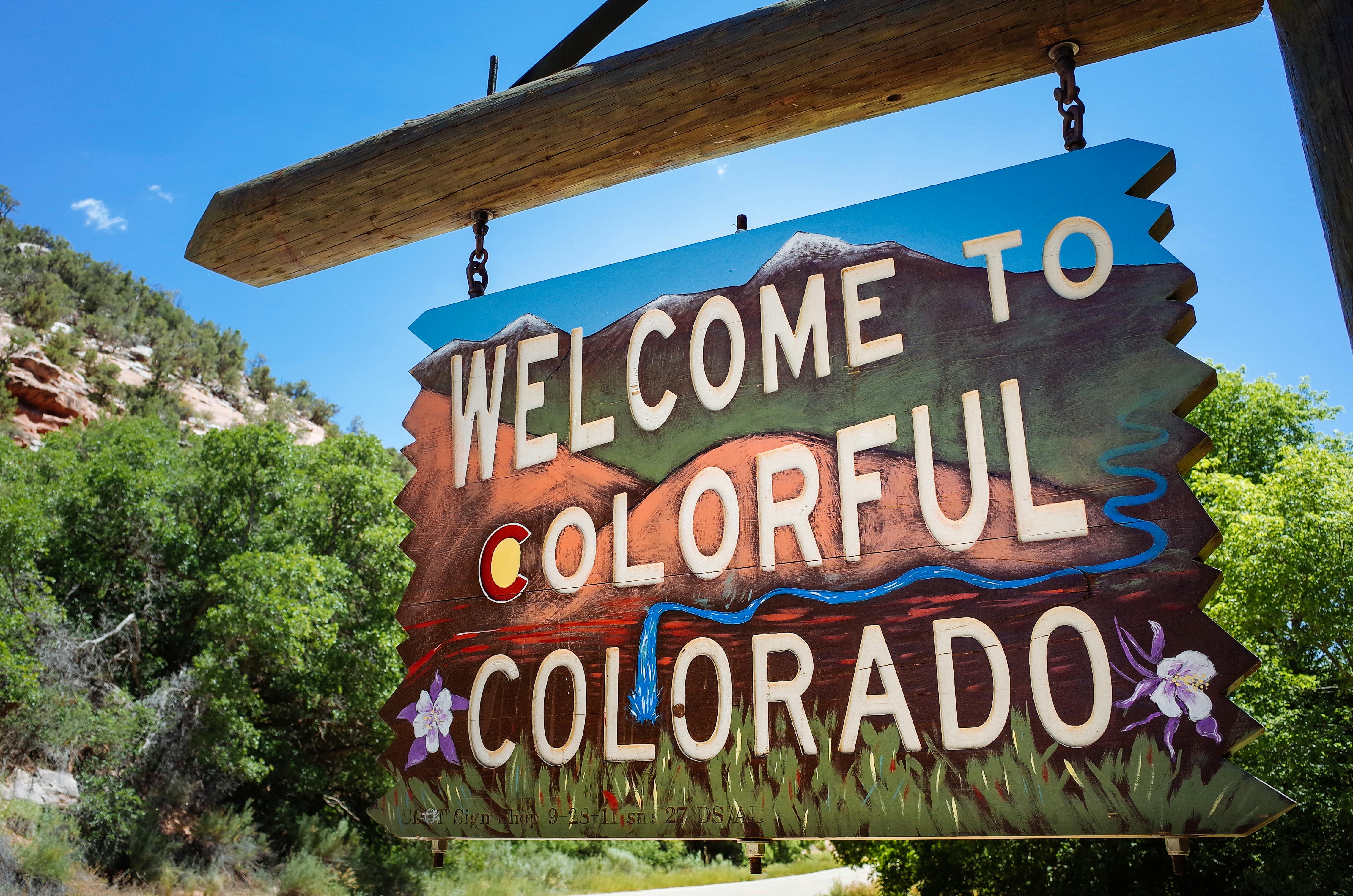 Costs Prevent Coloradans from Seeking Healthcare