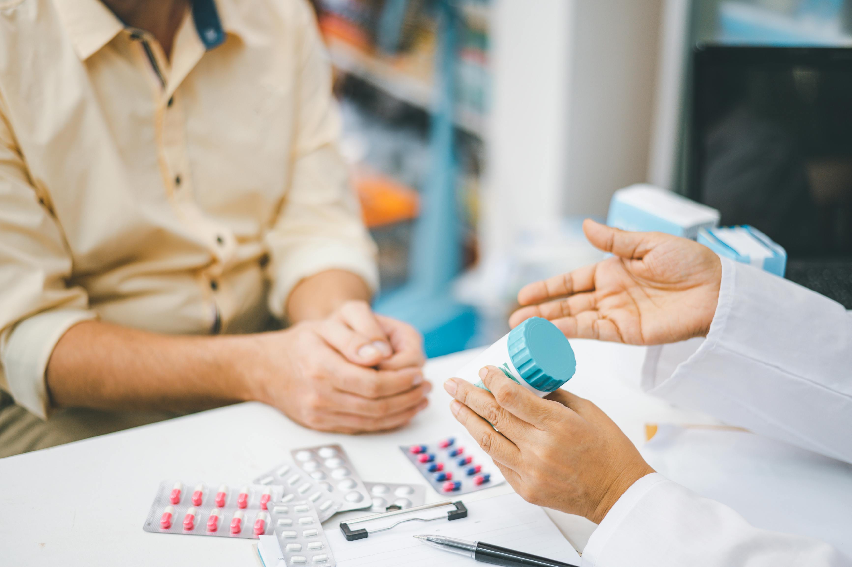 66bb979ddfb8b37a4a608e4e Dreamstime Xl 3209805061