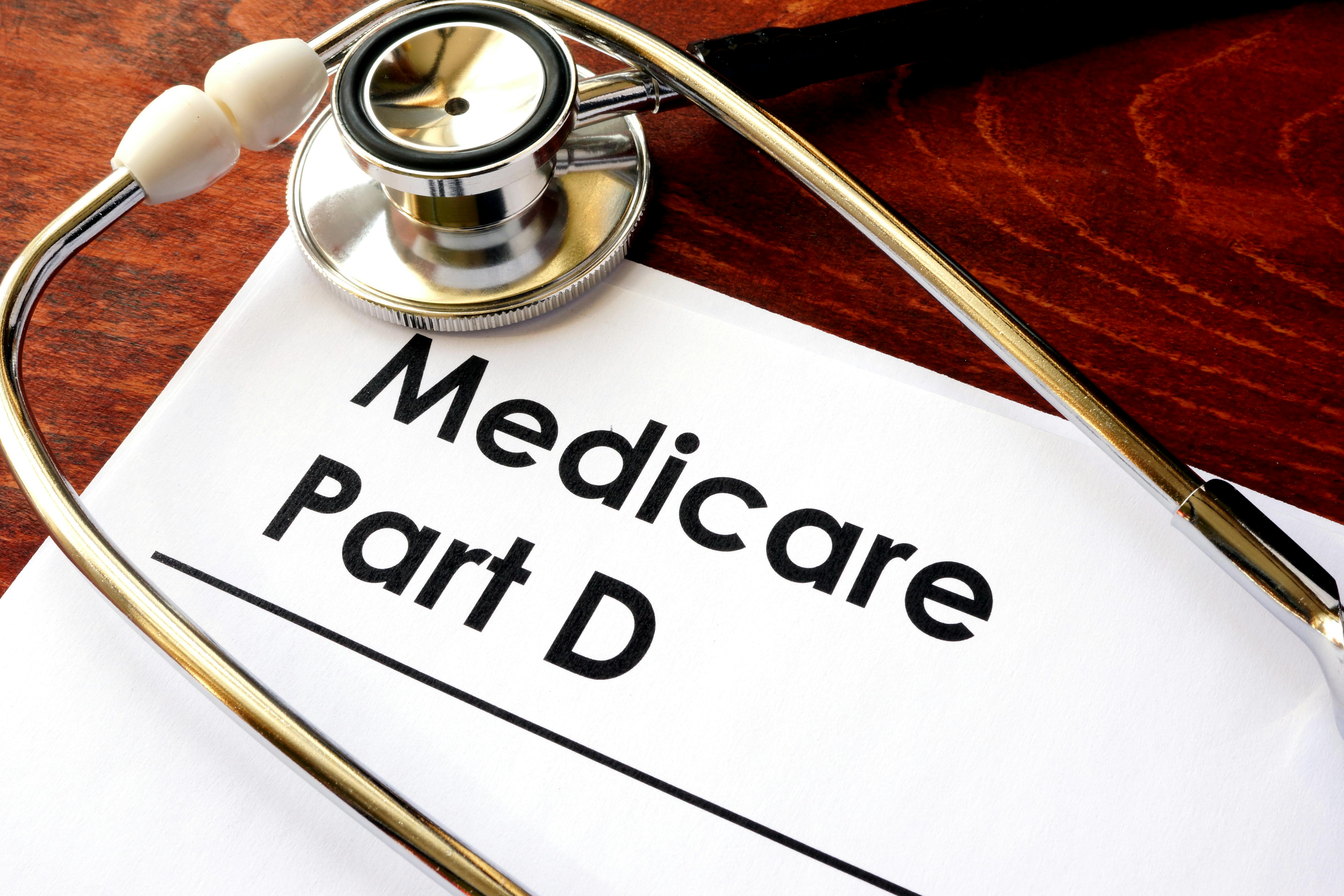 The Biden-Harris Administration announces that some of the most expensive drugs have been negotiated down in the Medicare program.