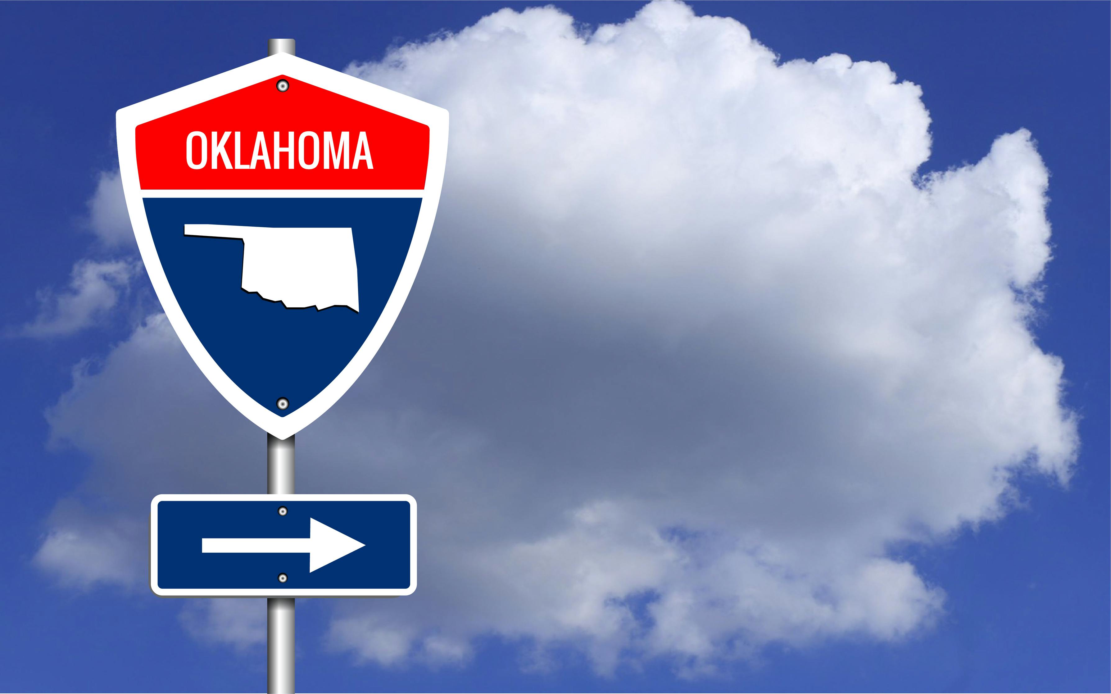 66f1babf96f81156dfc13087 Dreamstime Xl 159610798