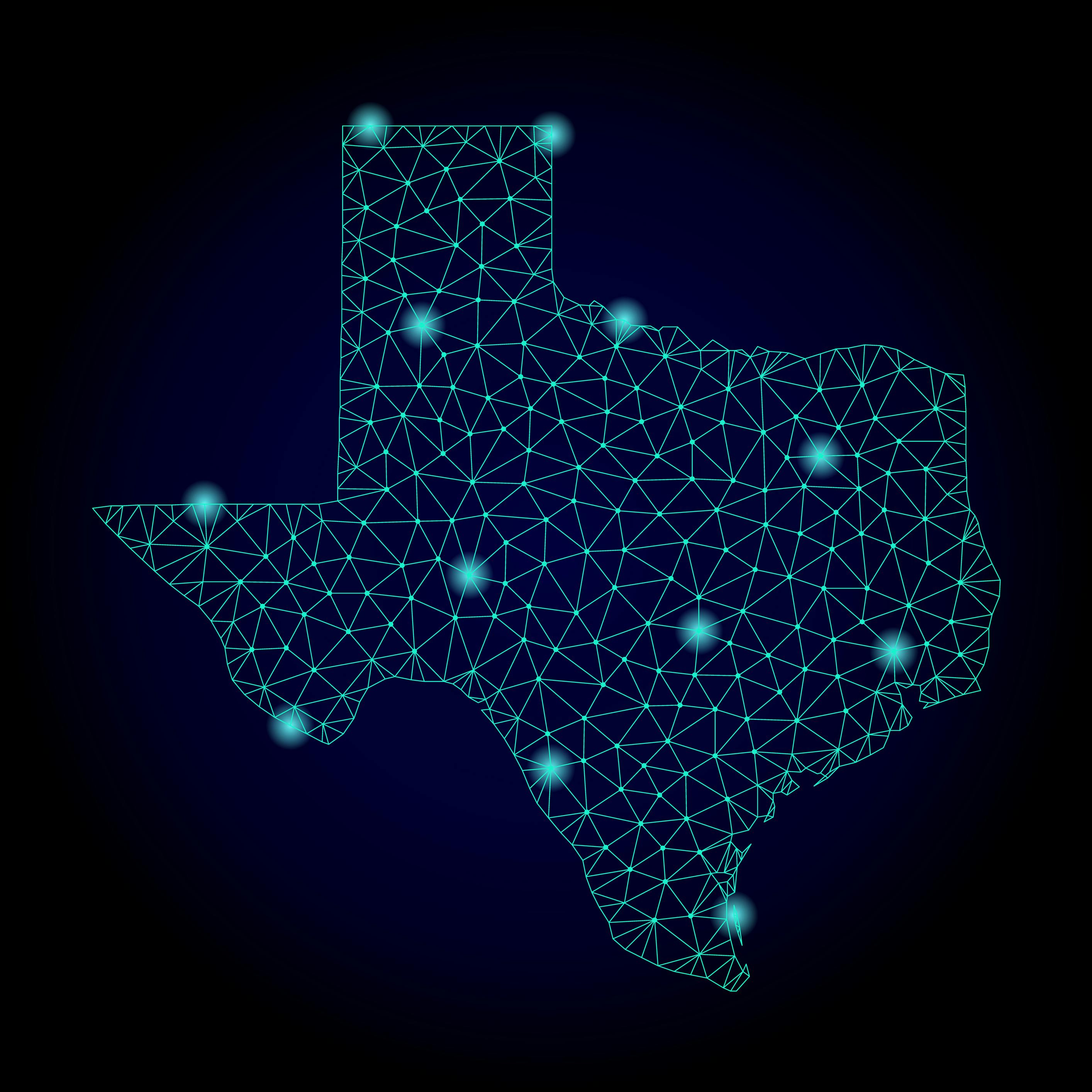 66faf8e46565c475b9385c18 Dreamstime Xl 139409980