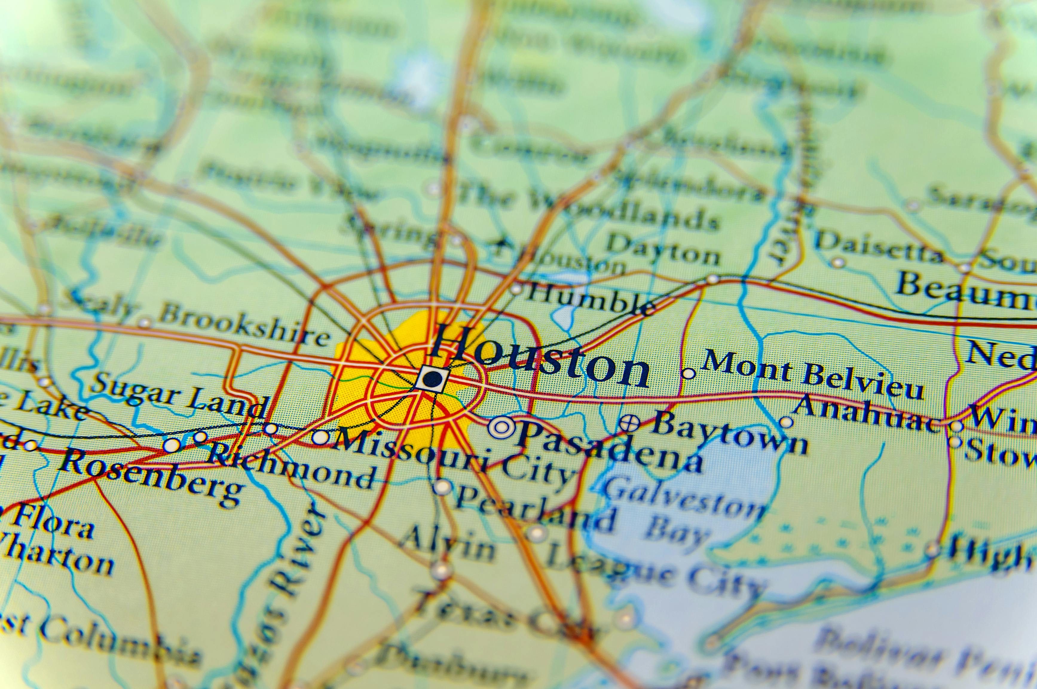 6706f98264ac7a61d0447ad2 Dreamstime Xl 96273794