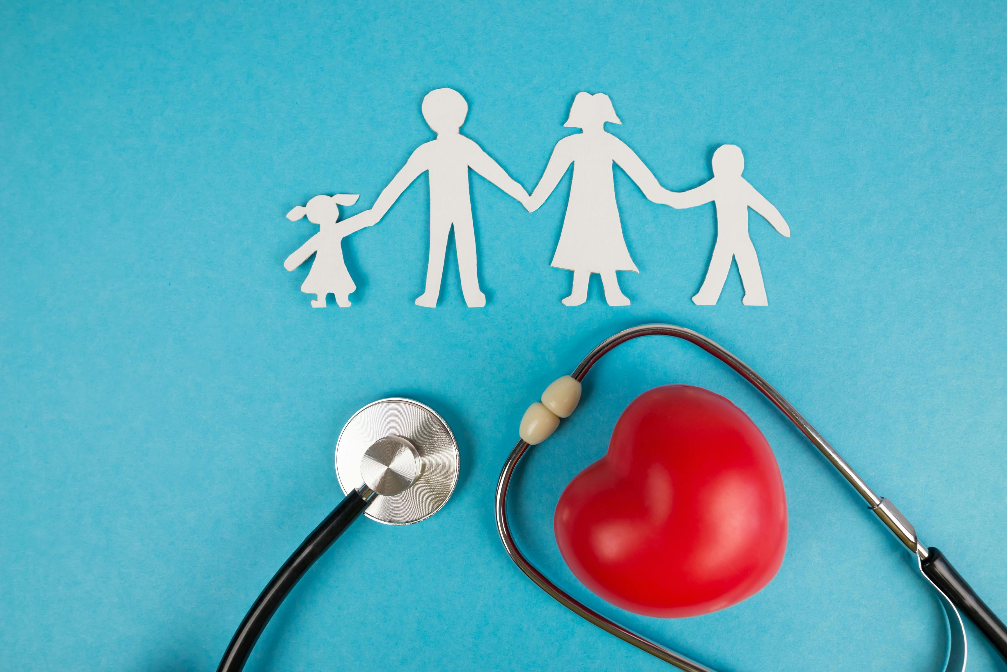 670ed090e6df466eec61fbbd Dreamstime Xl 319593828