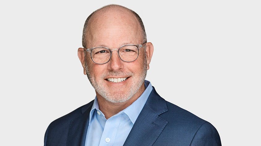 67129722a61db04f762366e5 Cvs David Joyner