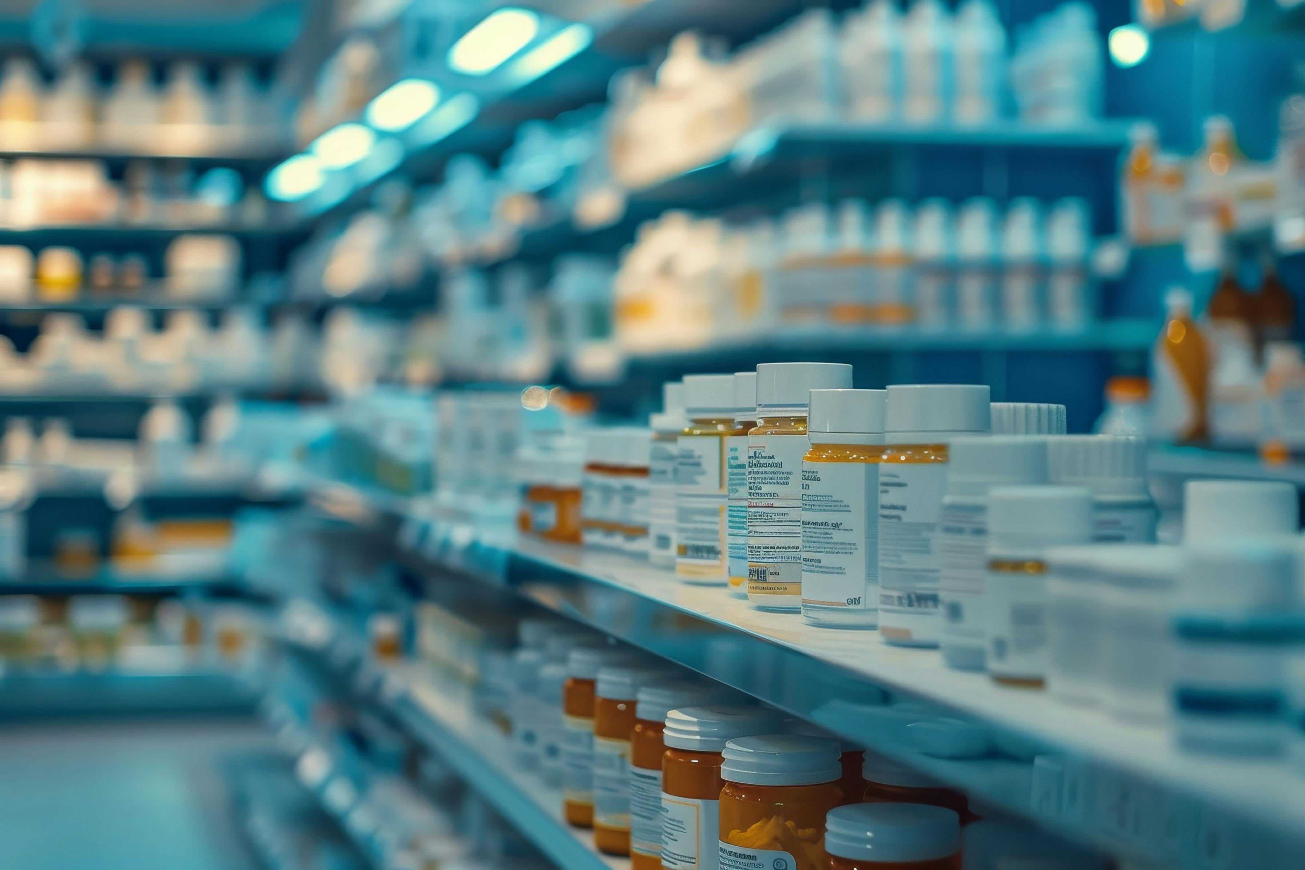 6712d0964e781660d7c2381c Dreamstime Xxl 318470899