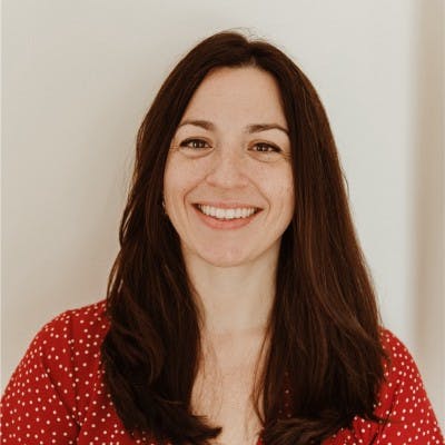 Jessica Doonan, CHC and VP of compliance for Klarity