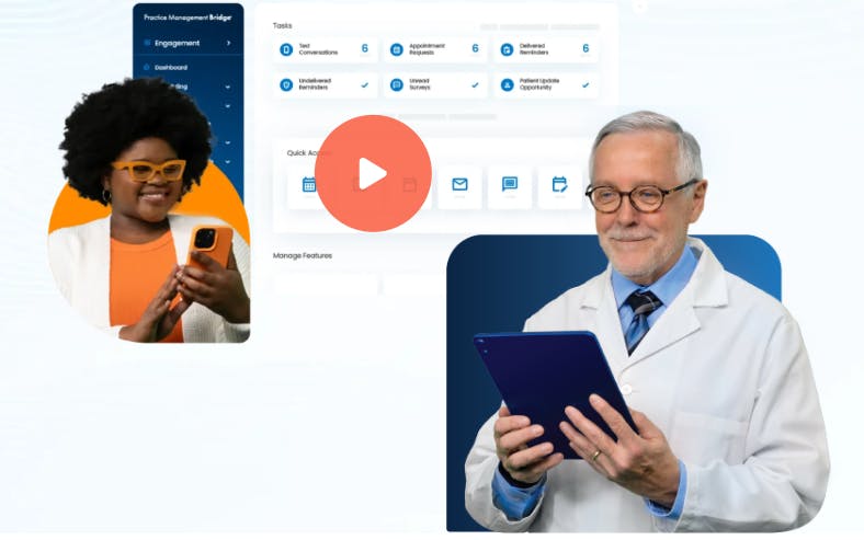 6740ce9b1cff15cb6daf097a Screenshot 20241122 123330