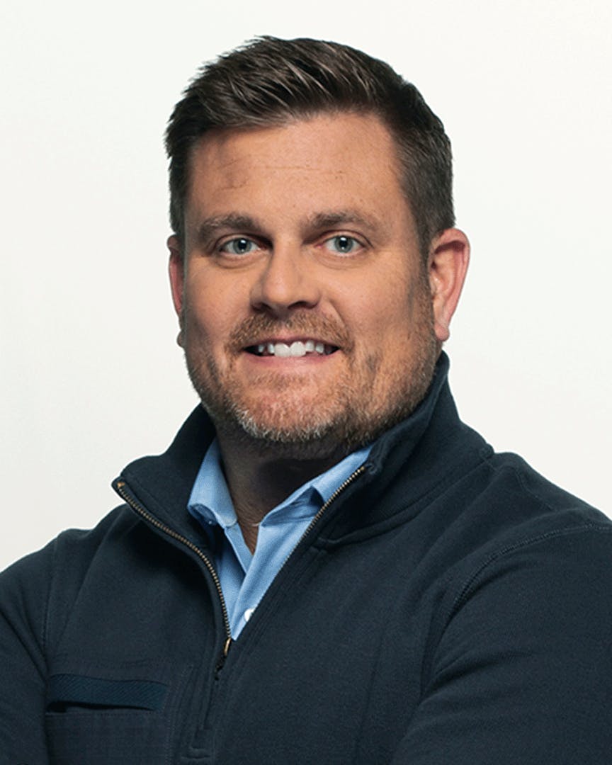 67507d915f2450ced57e0fee Brianthompsonheadshot