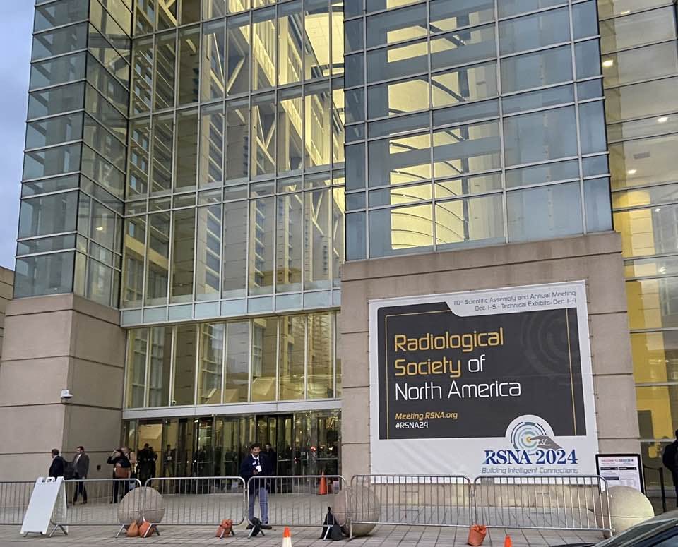 rsnaexterior1