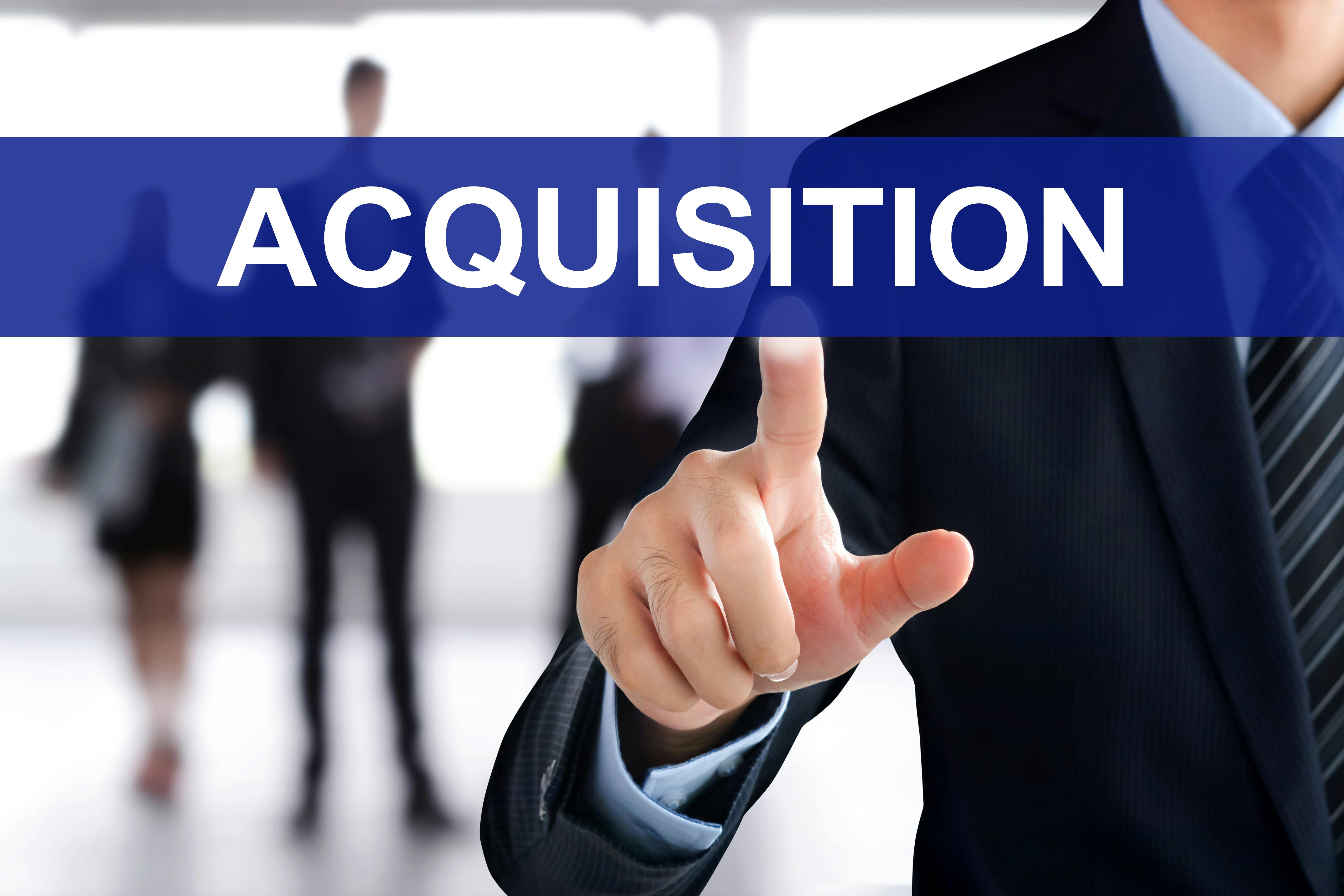 Startup Transcarent To Acquire Accolade for $621M