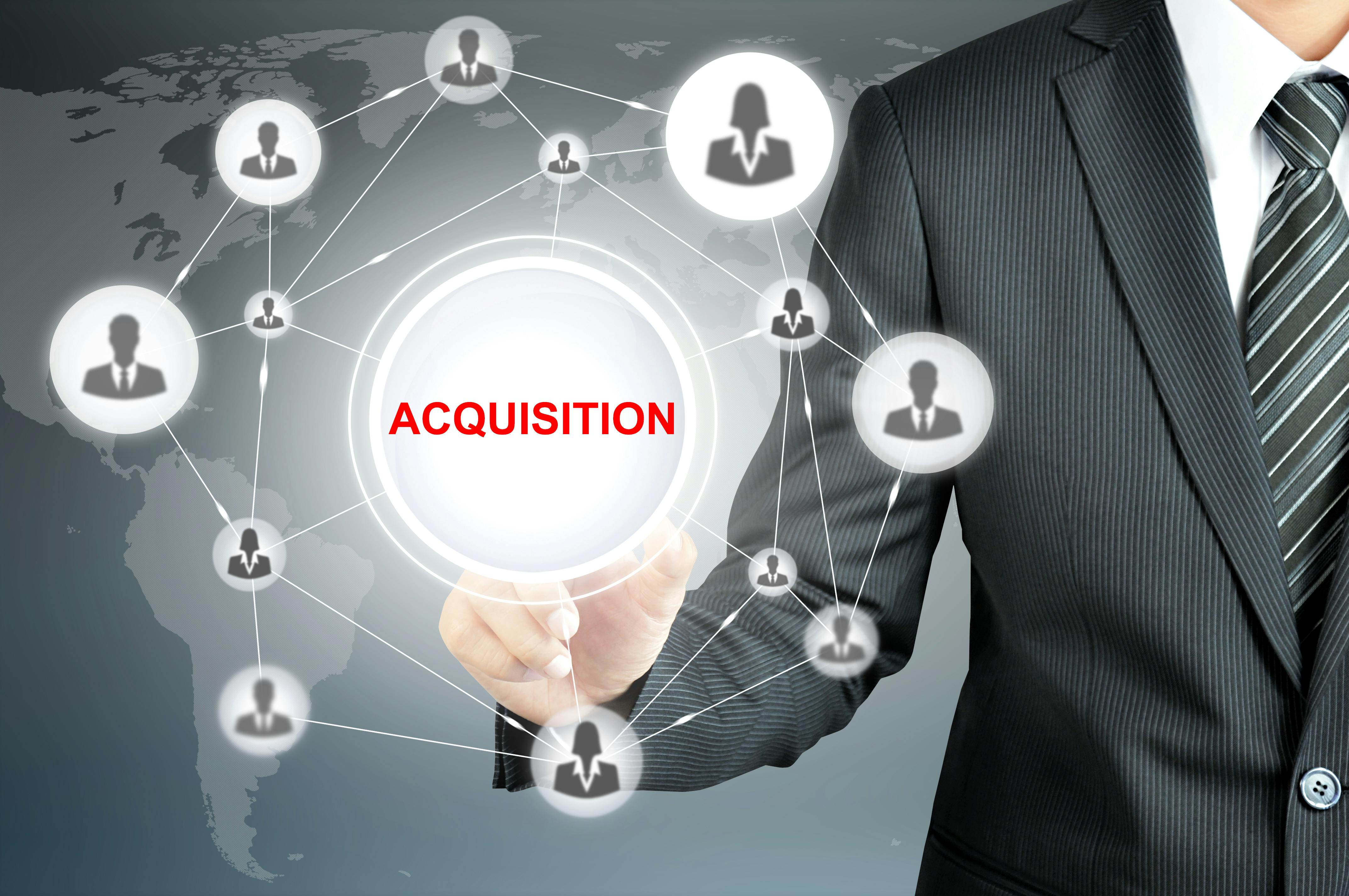 Tech Firm H1 Acquires Ribbon Health