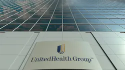Shareholders Demand Review of UnitedHealth Denials Shareholders Demand Review of UnitedHealth Denials